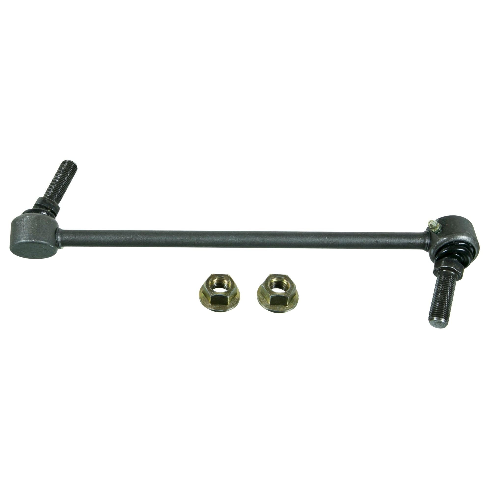 MOOG Chassis Products Suspension Stabilizer Bar Link K750389