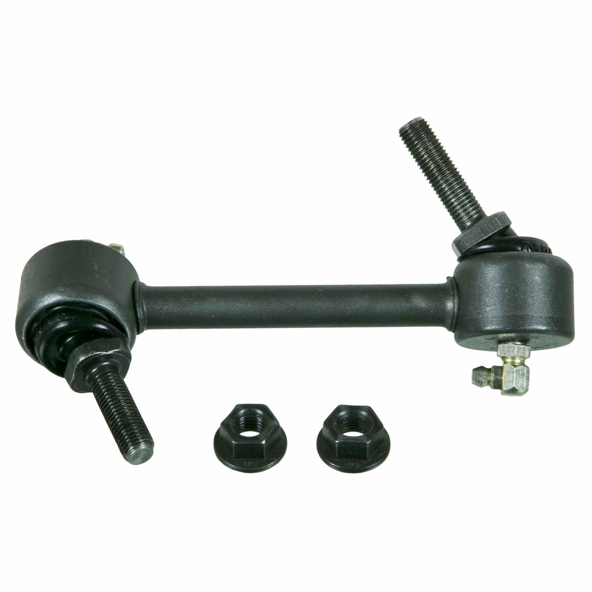 MOOG Chassis Products Suspension Stabilizer Bar Link K750393