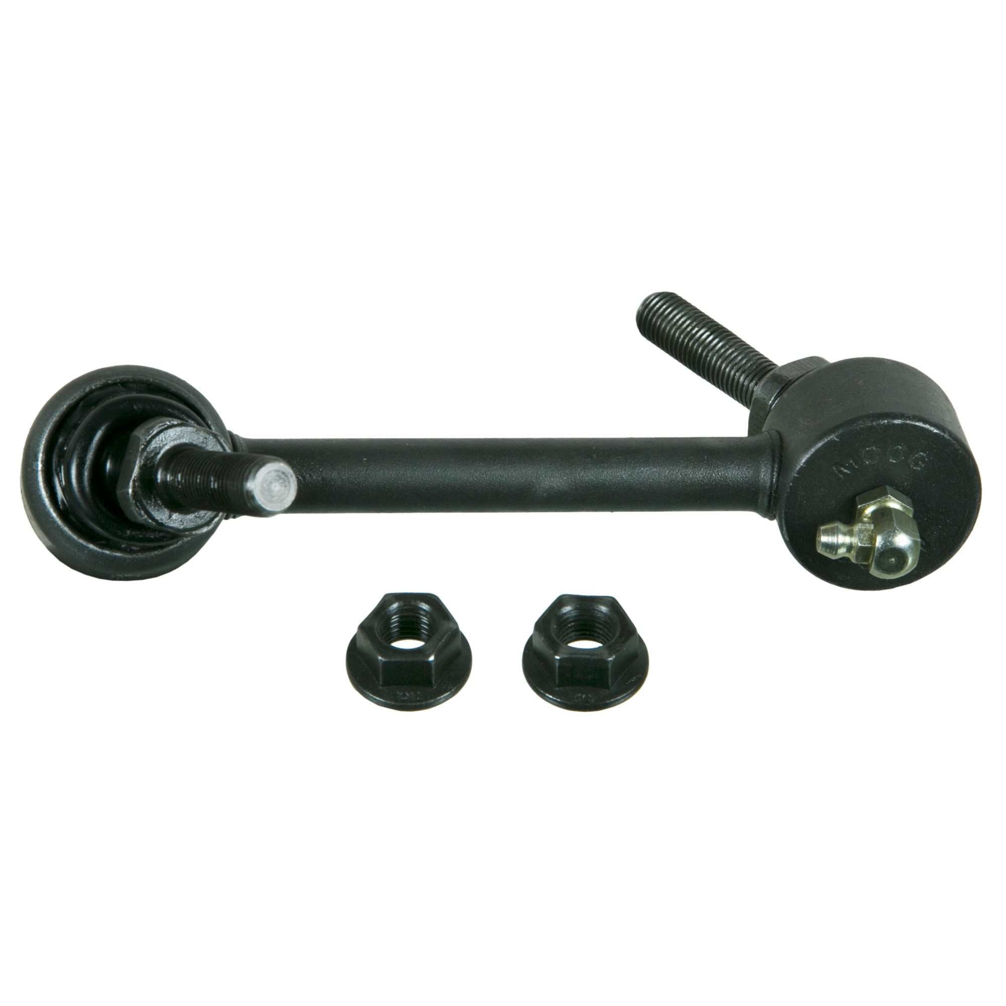 MOOG Chassis Products Suspension Stabilizer Bar Link K750393