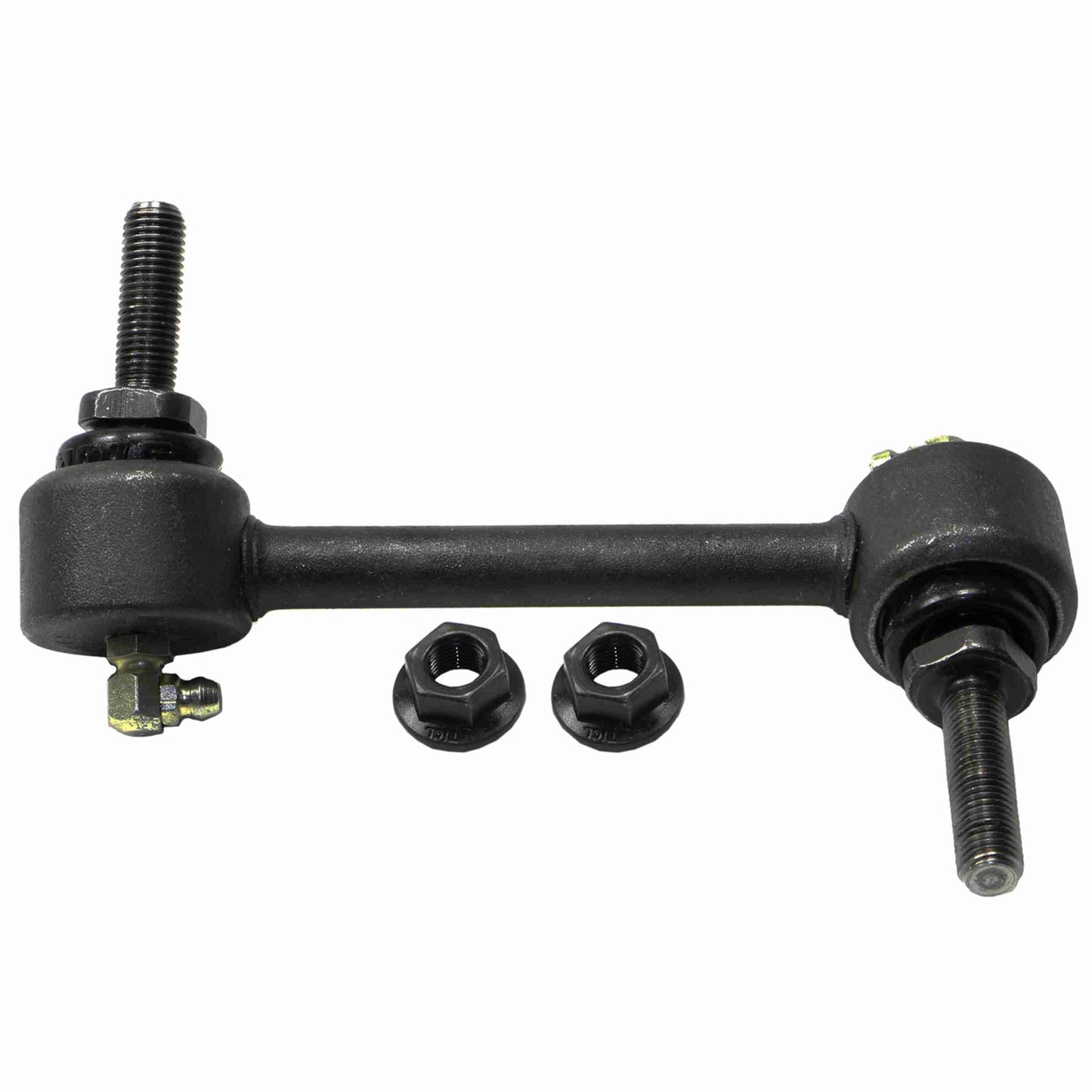 MOOG Chassis Products Suspension Stabilizer Bar Link K750394