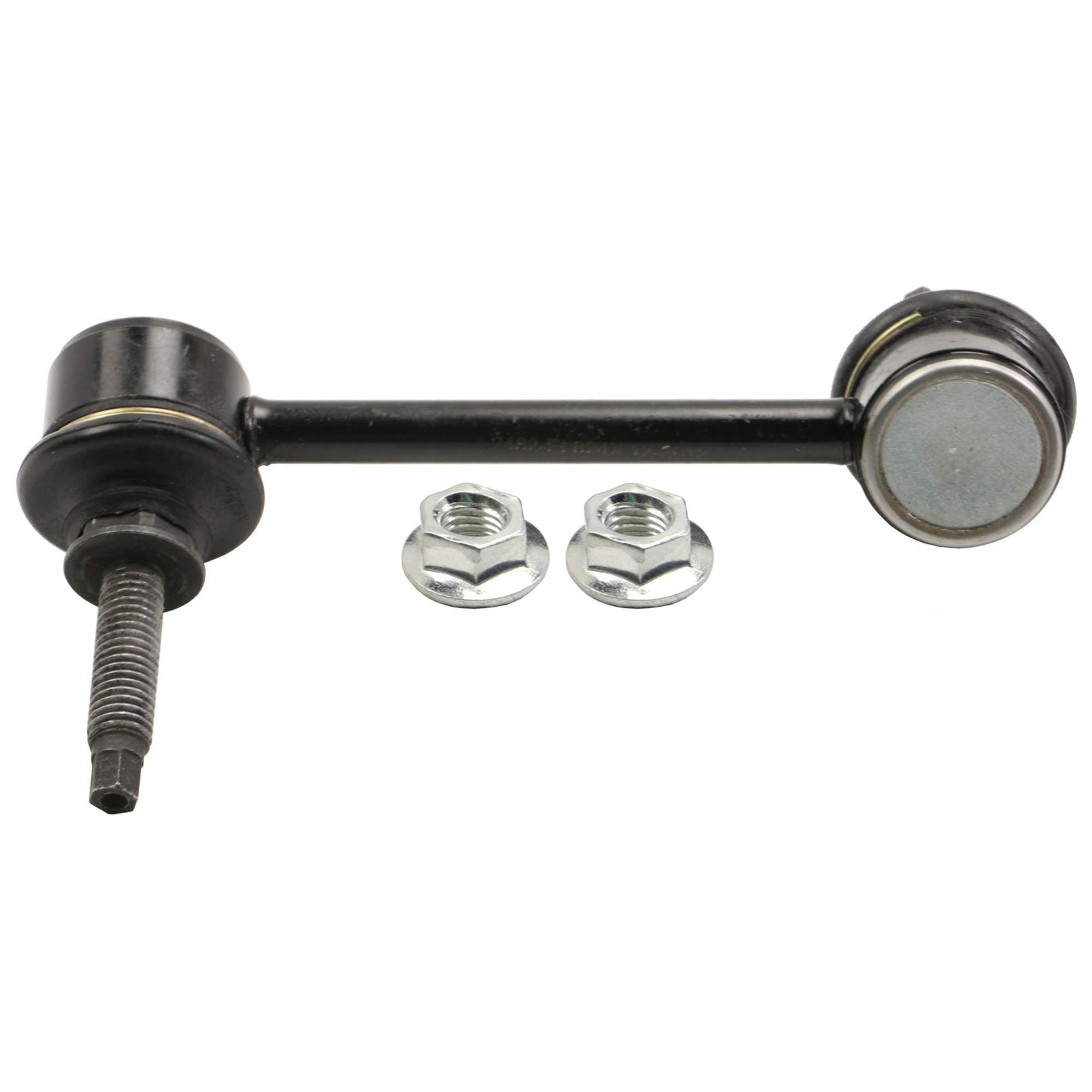 MOOG Chassis Products Suspension Stabilizer Bar Link K750394