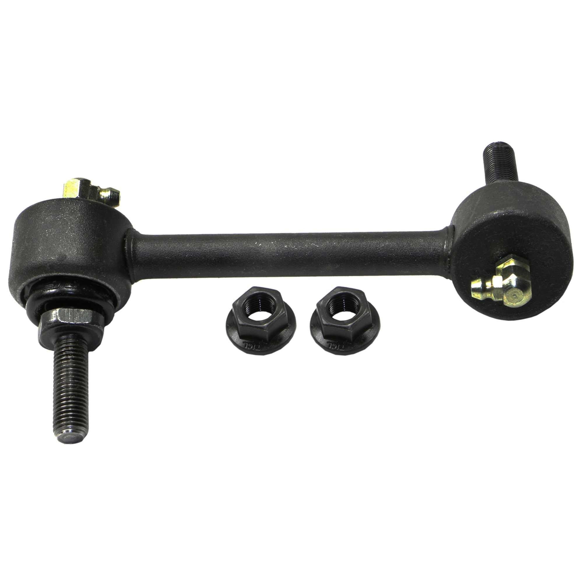 MOOG Chassis Products Suspension Stabilizer Bar Link K750394