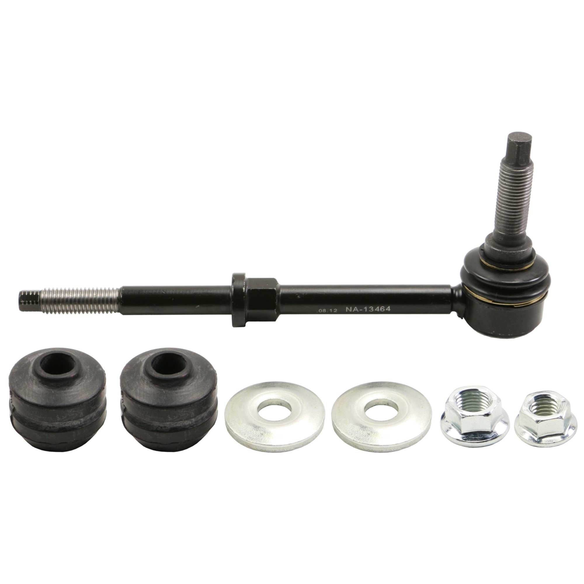 QuickSteer Suspension Stabilizer Bar Link K750395