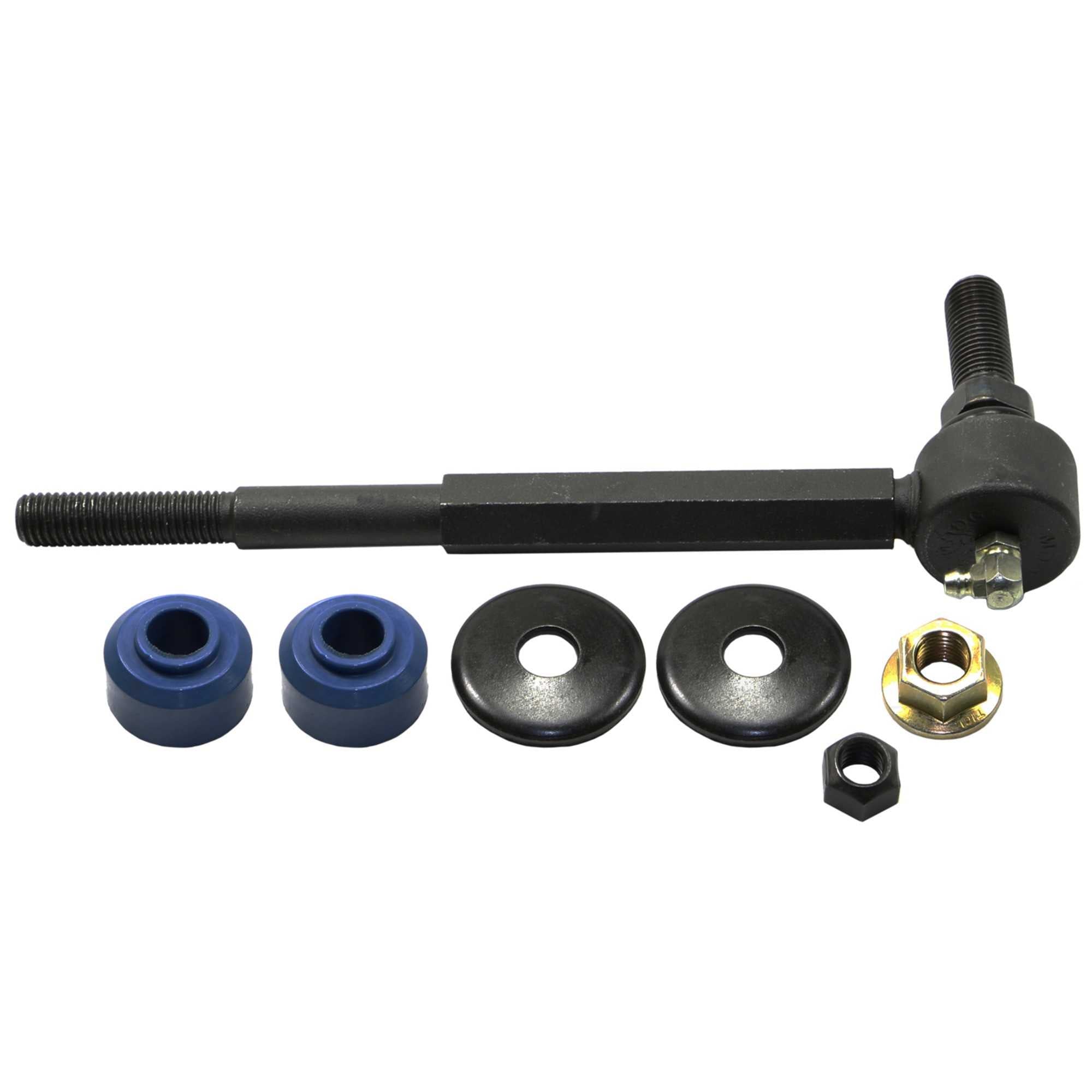 QuickSteer Suspension Stabilizer Bar Link K750395