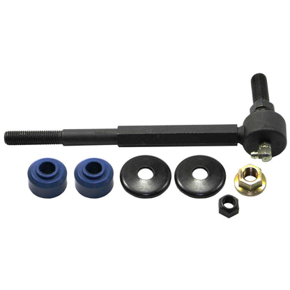 MOOG Chassis Products Suspension Stabilizer Bar Link K750395