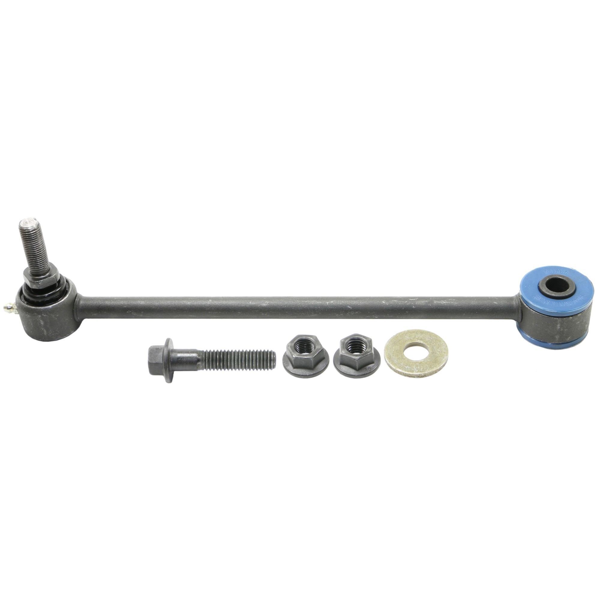 MOOG Chassis Products Suspension Stabilizer Bar Link K750396