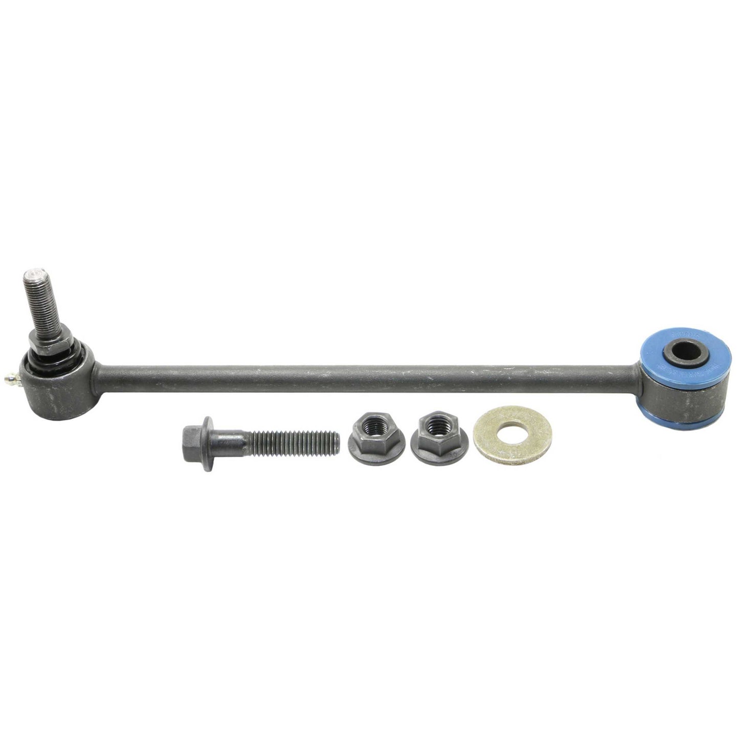 Moog Sway Bar Link Kit