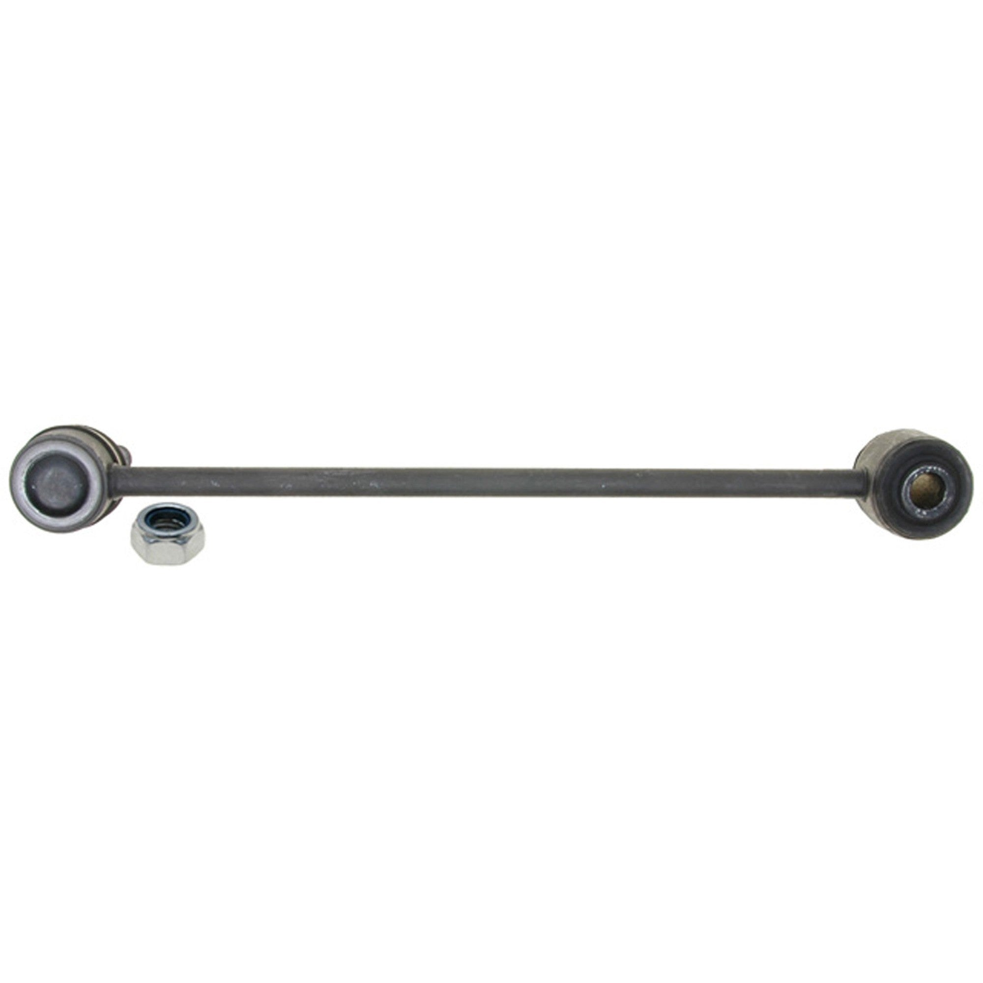 MOOG Chassis Products Suspension Stabilizer Bar Link K750396