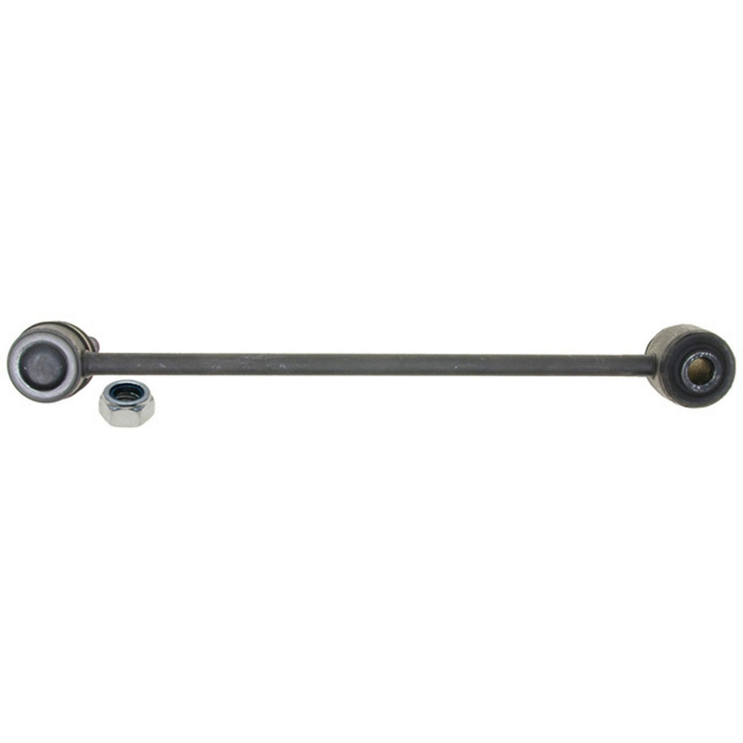 Moog Sway Bar Link Kit