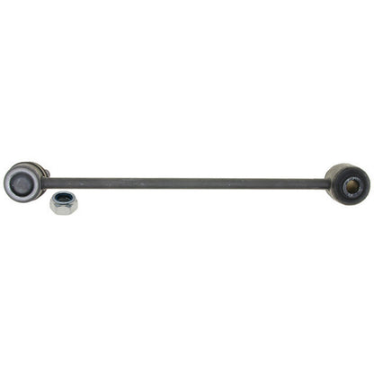 Moog Sway Bar Link Kit