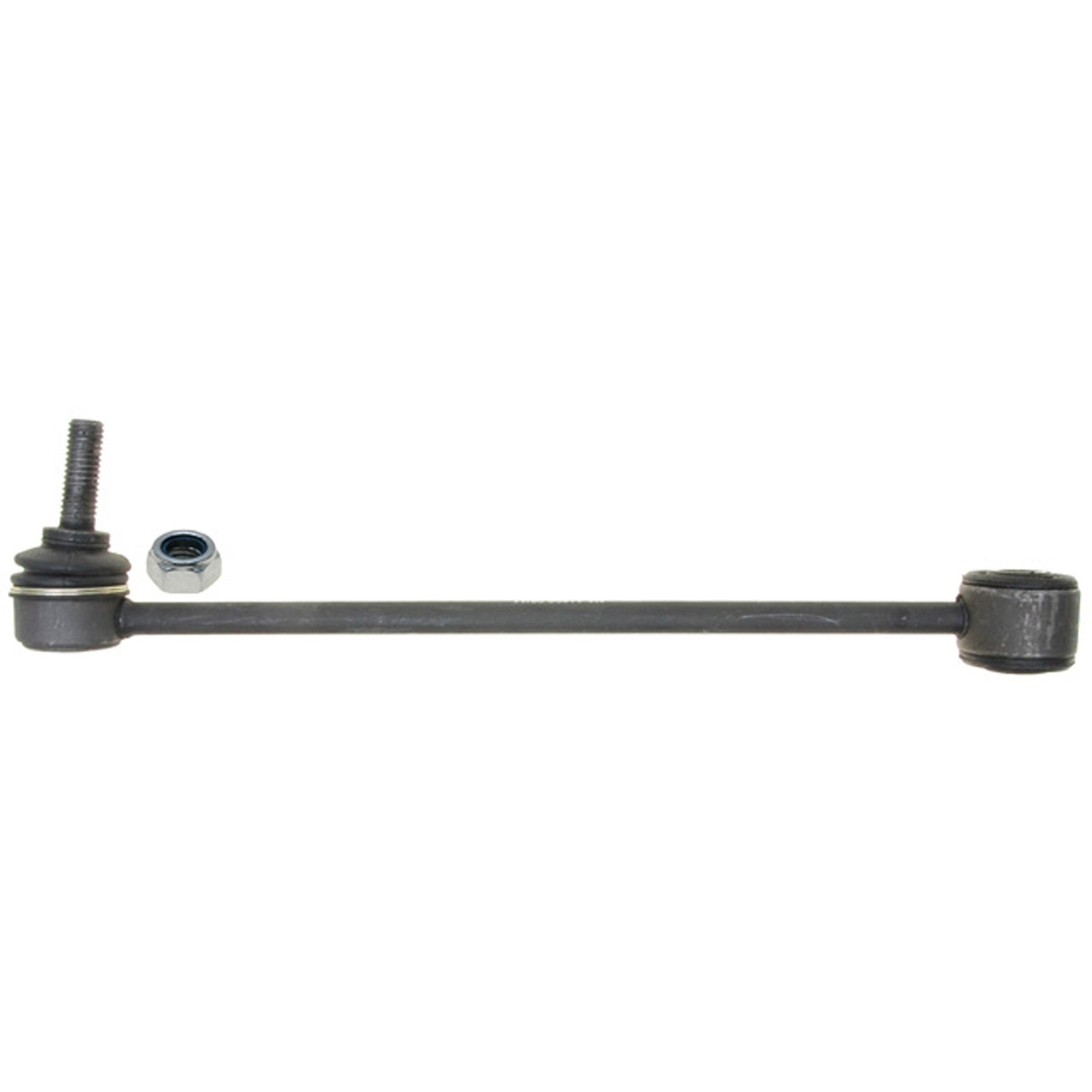 MOOG Chassis Products Suspension Stabilizer Bar Link K750396