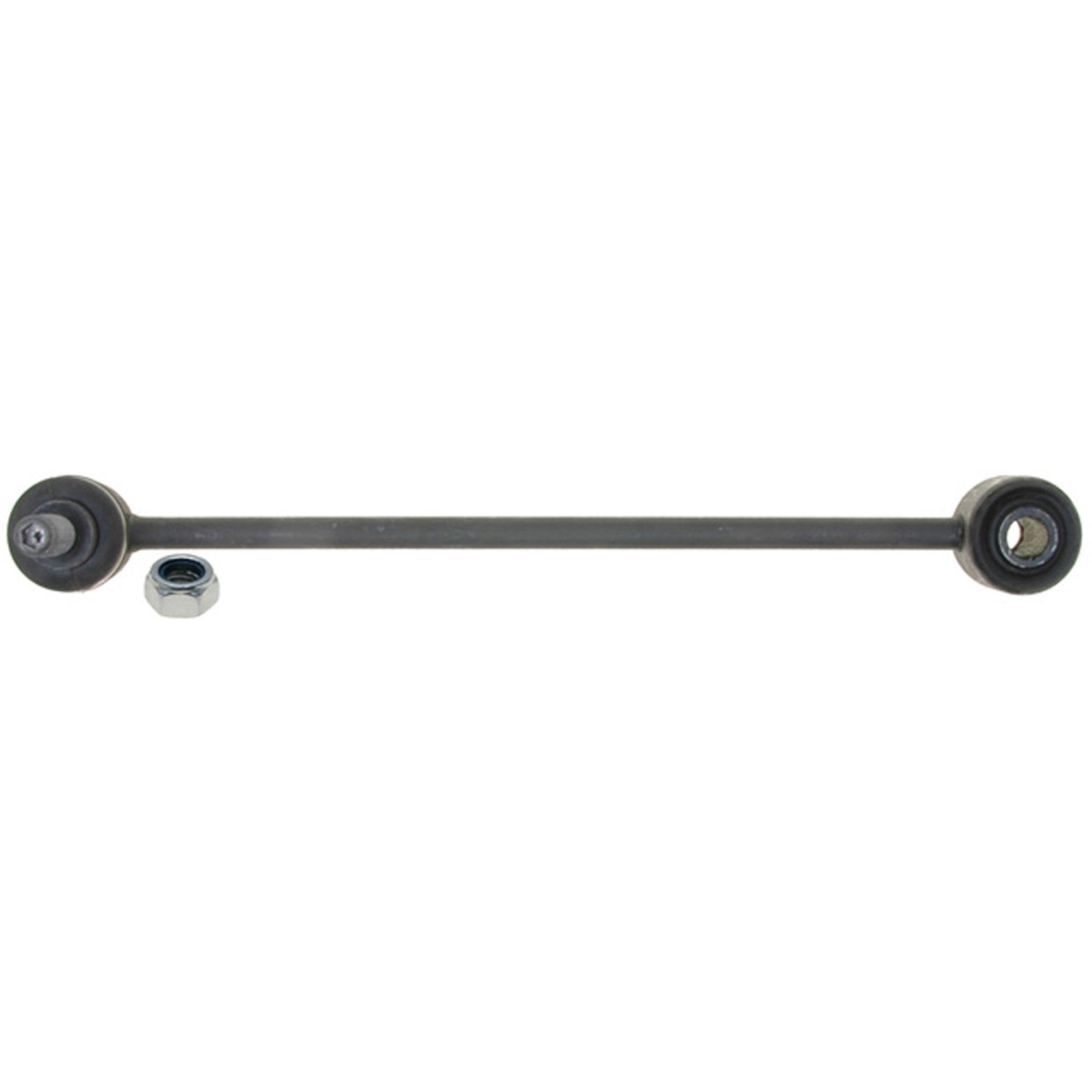 QuickSteer Suspension Stabilizer Bar Link K750396