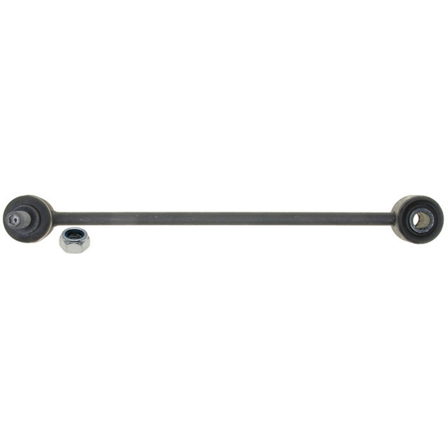 Moog Sway Bar Link Kit
