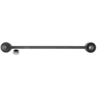 Moog Sway Bar Link Kit