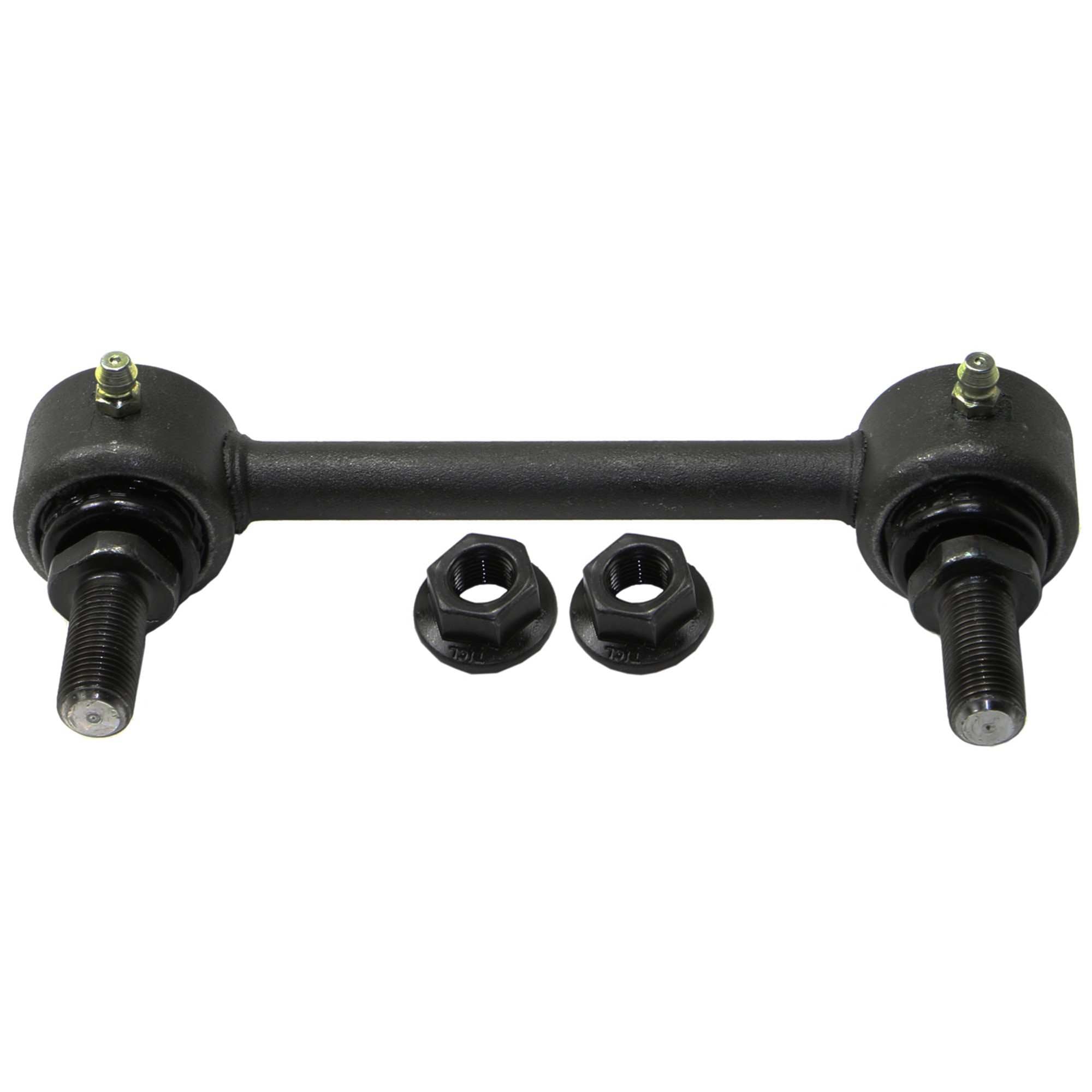 QuickSteer Suspension Stabilizer Bar Link K750397