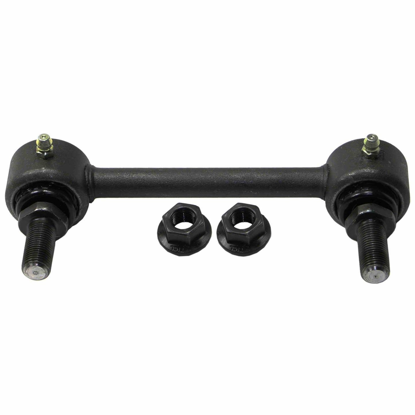 Moog Sway Bar Link Kit