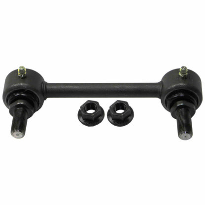 Moog Sway Bar Link Kit