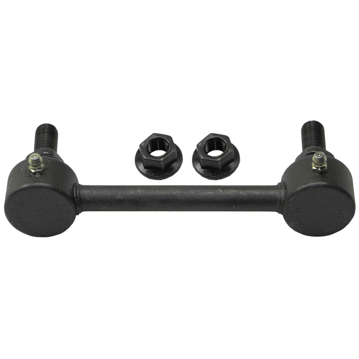 MOOG Chassis Products Suspension Stabilizer Bar Link K750397