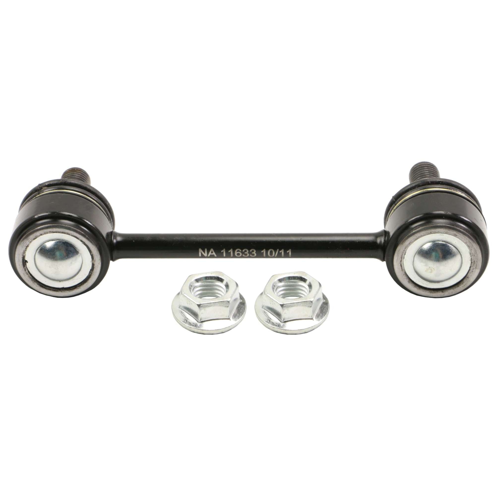 QuickSteer Suspension Stabilizer Bar Link K750397