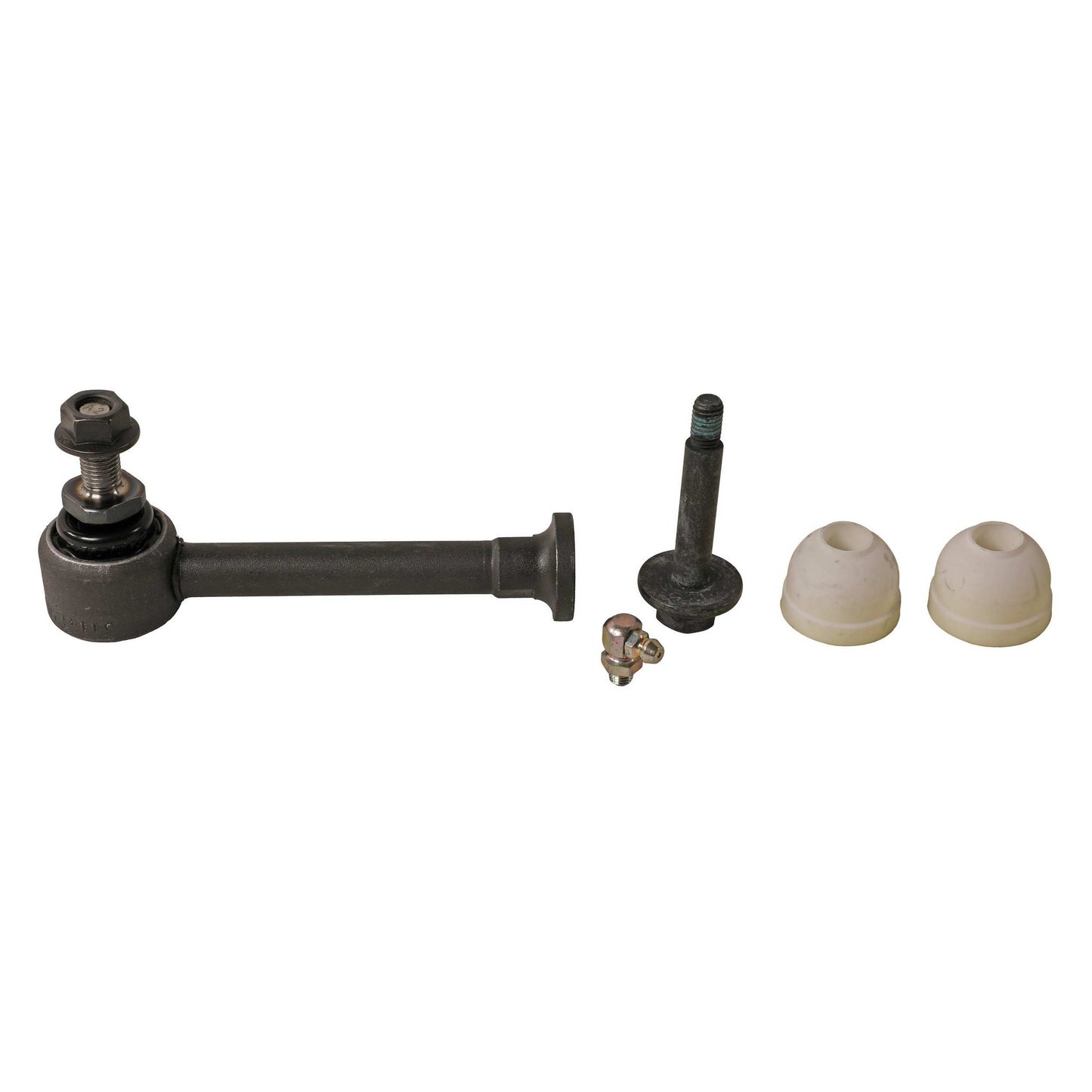 MOOG Chassis Products Suspension Stabilizer Bar Link K750398