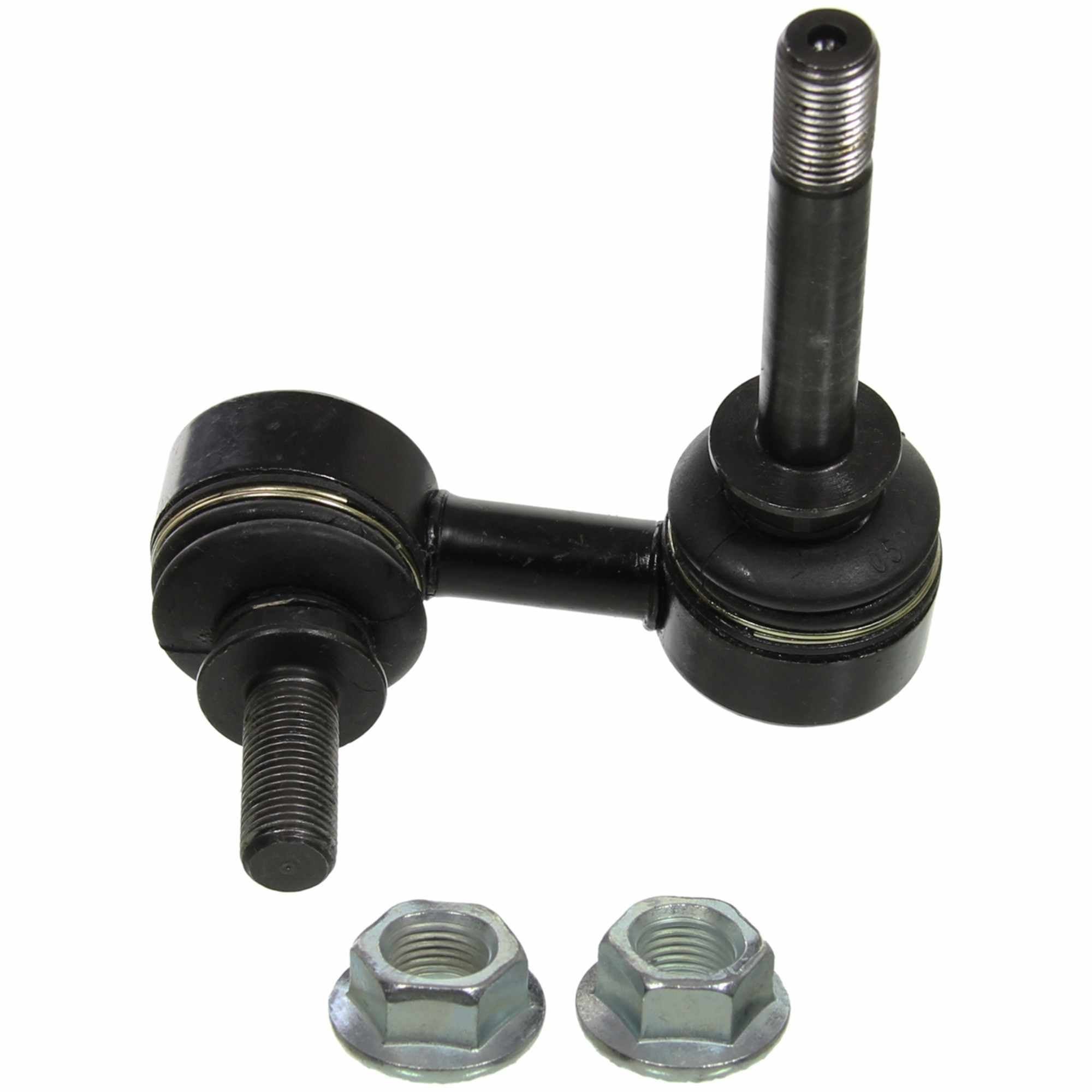 MOOG Chassis Products Suspension Stabilizer Bar Link K750401