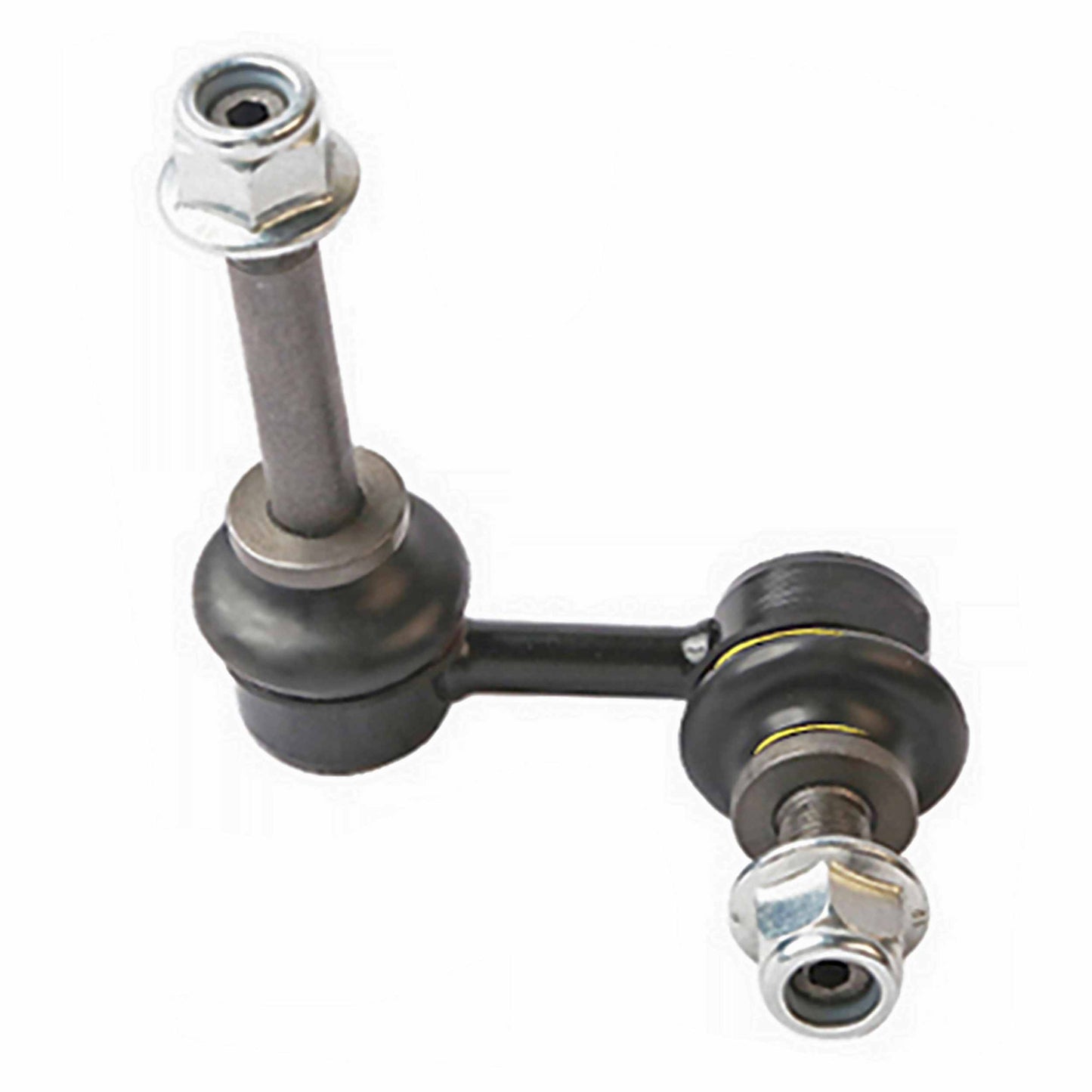 MOOG Chassis Products Suspension Stabilizer Bar Link K750402