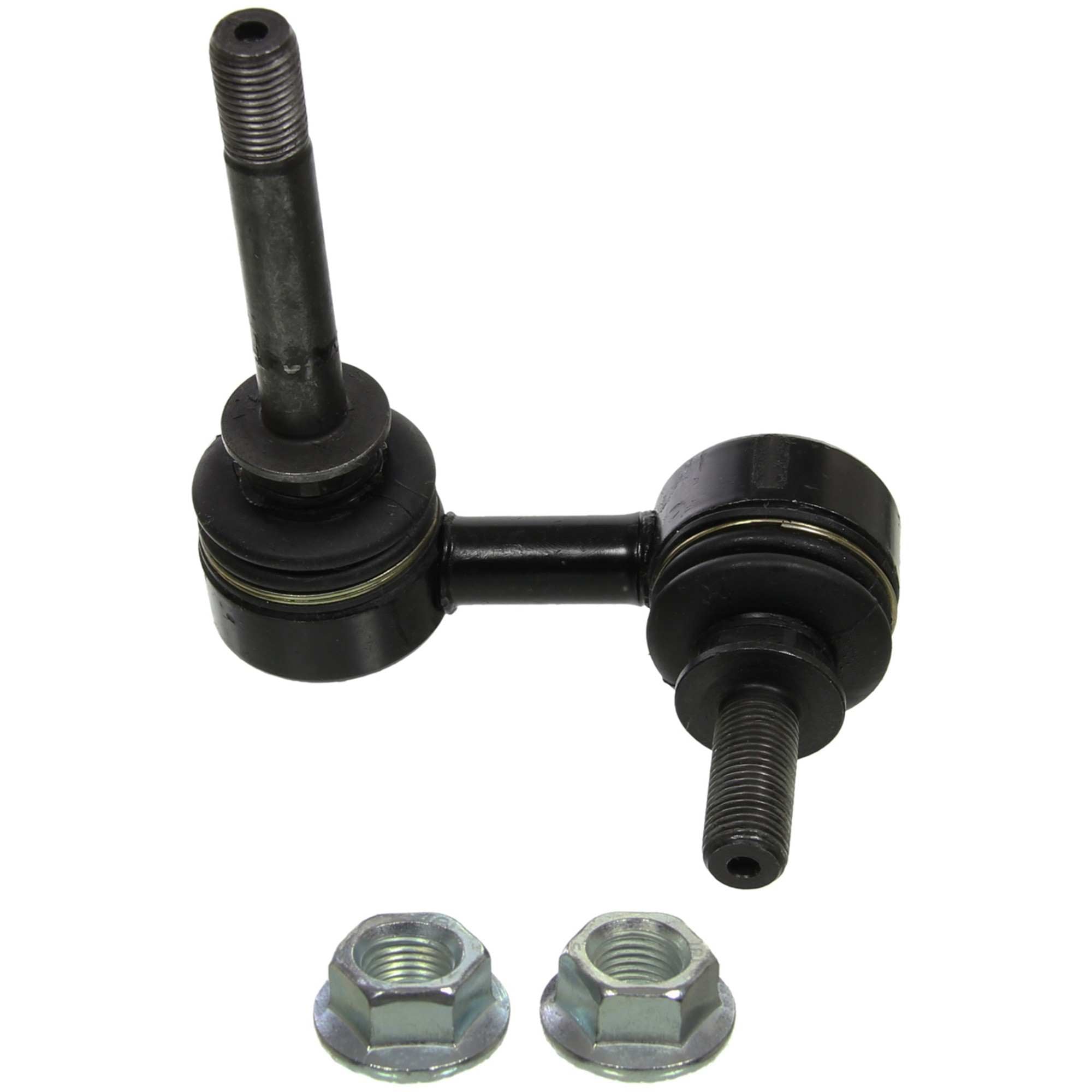 MOOG Chassis Products Suspension Stabilizer Bar Link K750402