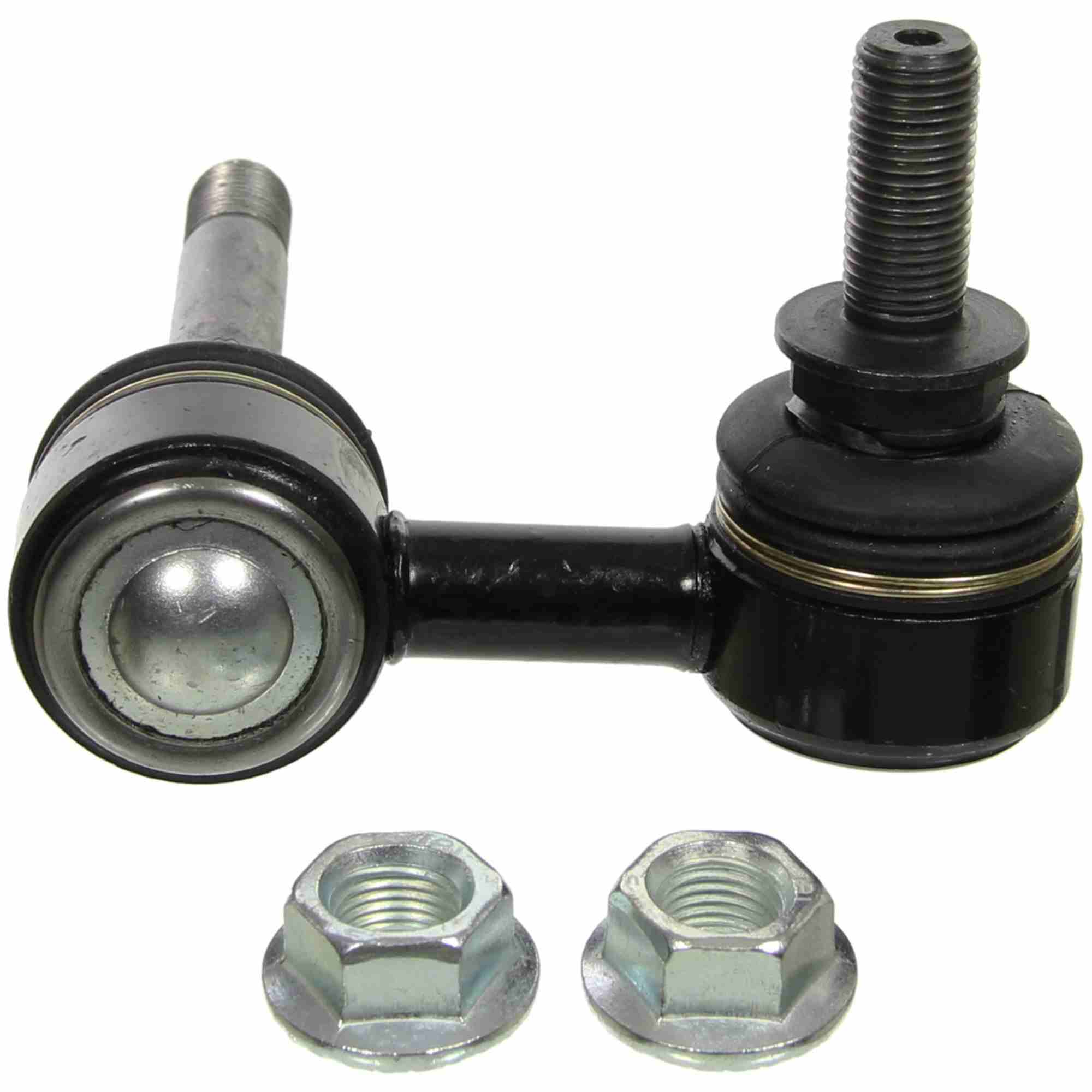 MOOG Chassis Products Suspension Stabilizer Bar Link K750402