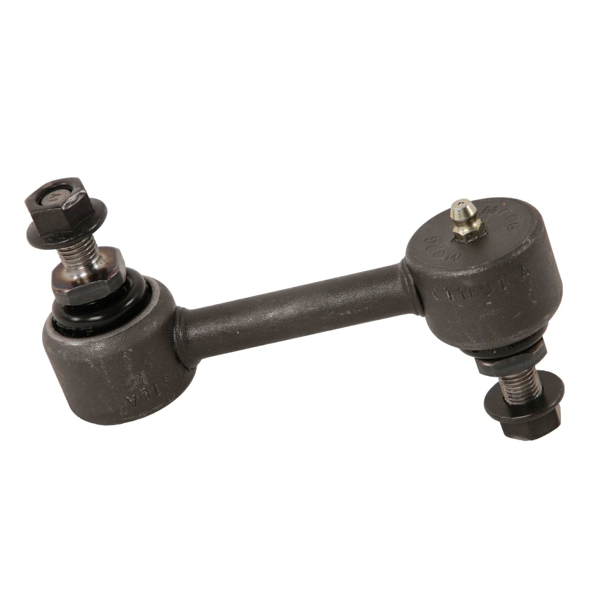 MOOG Chassis Products Suspension Stabilizer Bar Link K750403