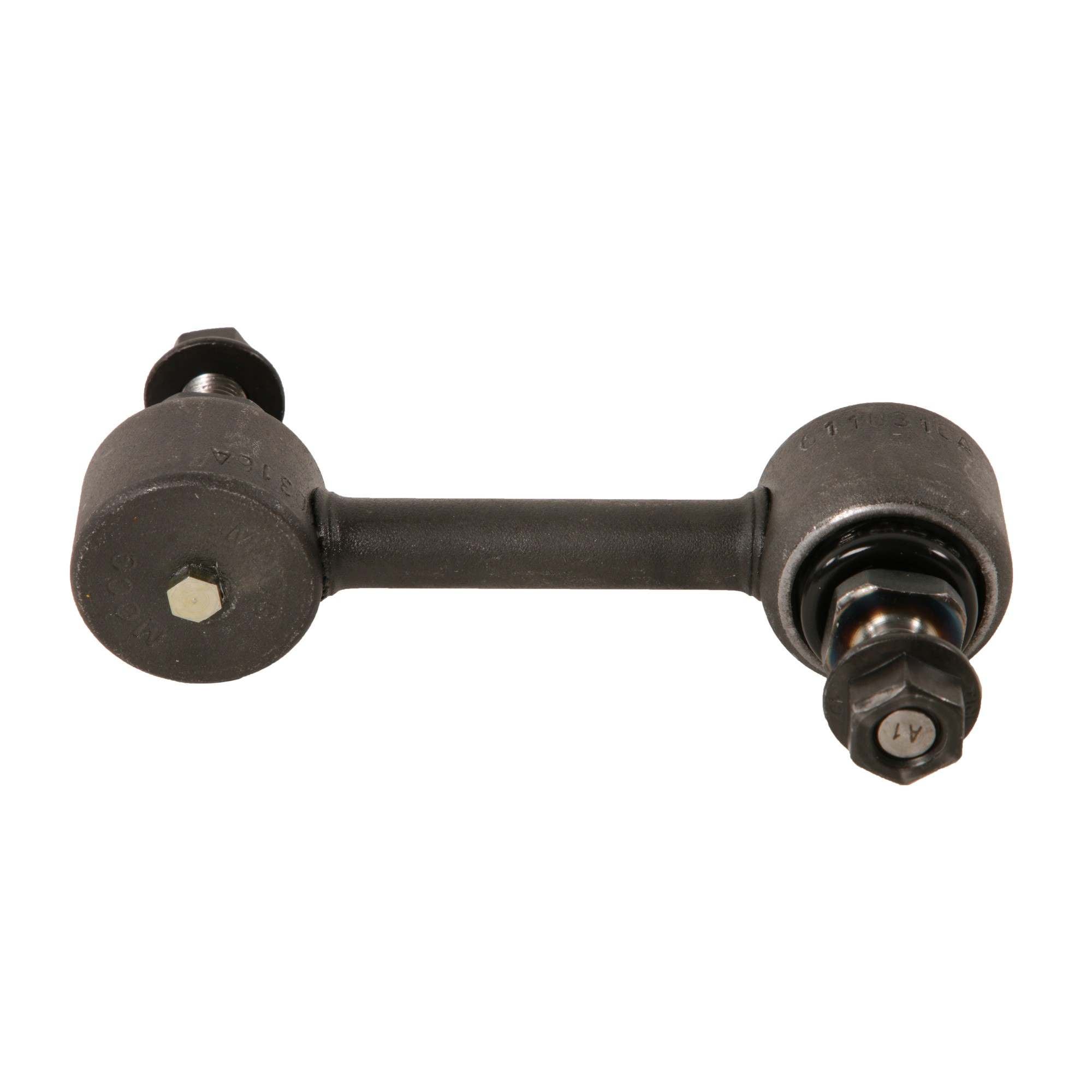 MOOG Chassis Products Suspension Stabilizer Bar Link K750403