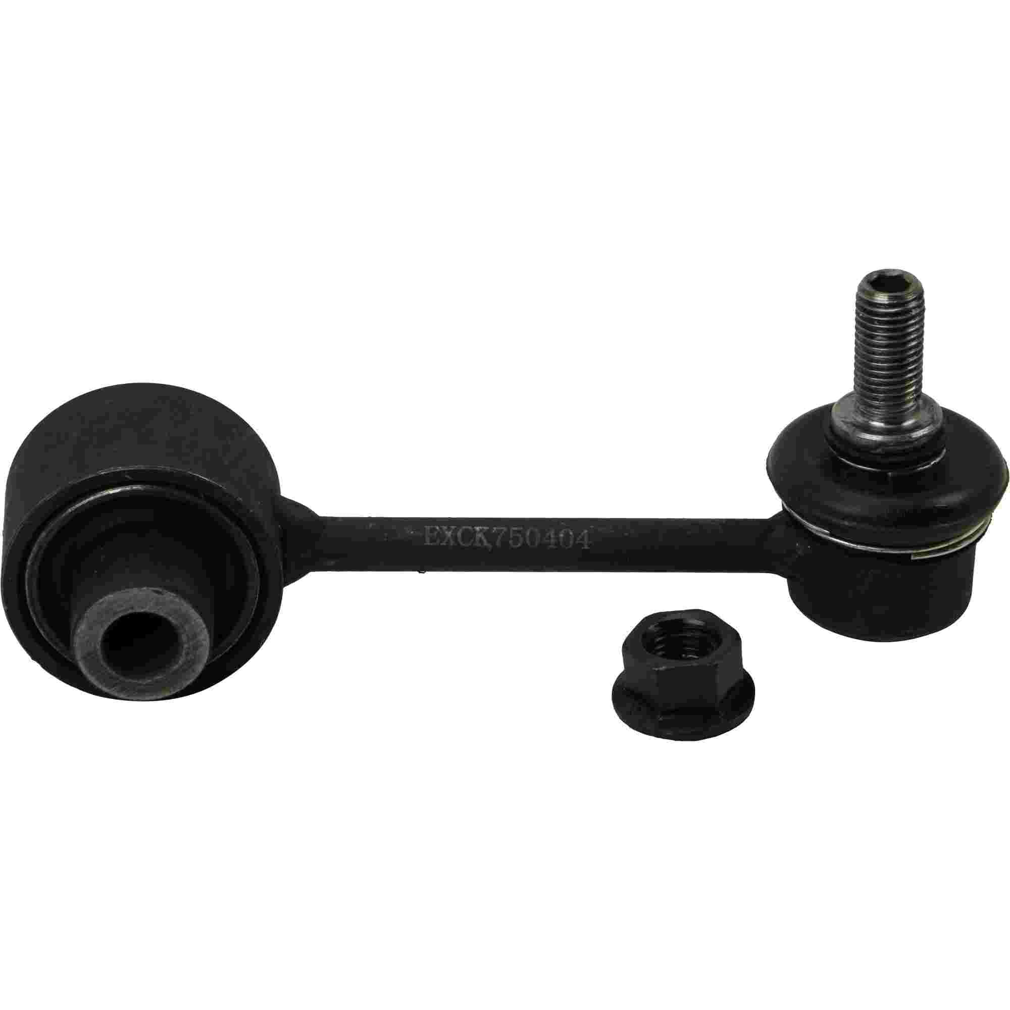 QuickSteer Suspension Stabilizer Bar Link K750404