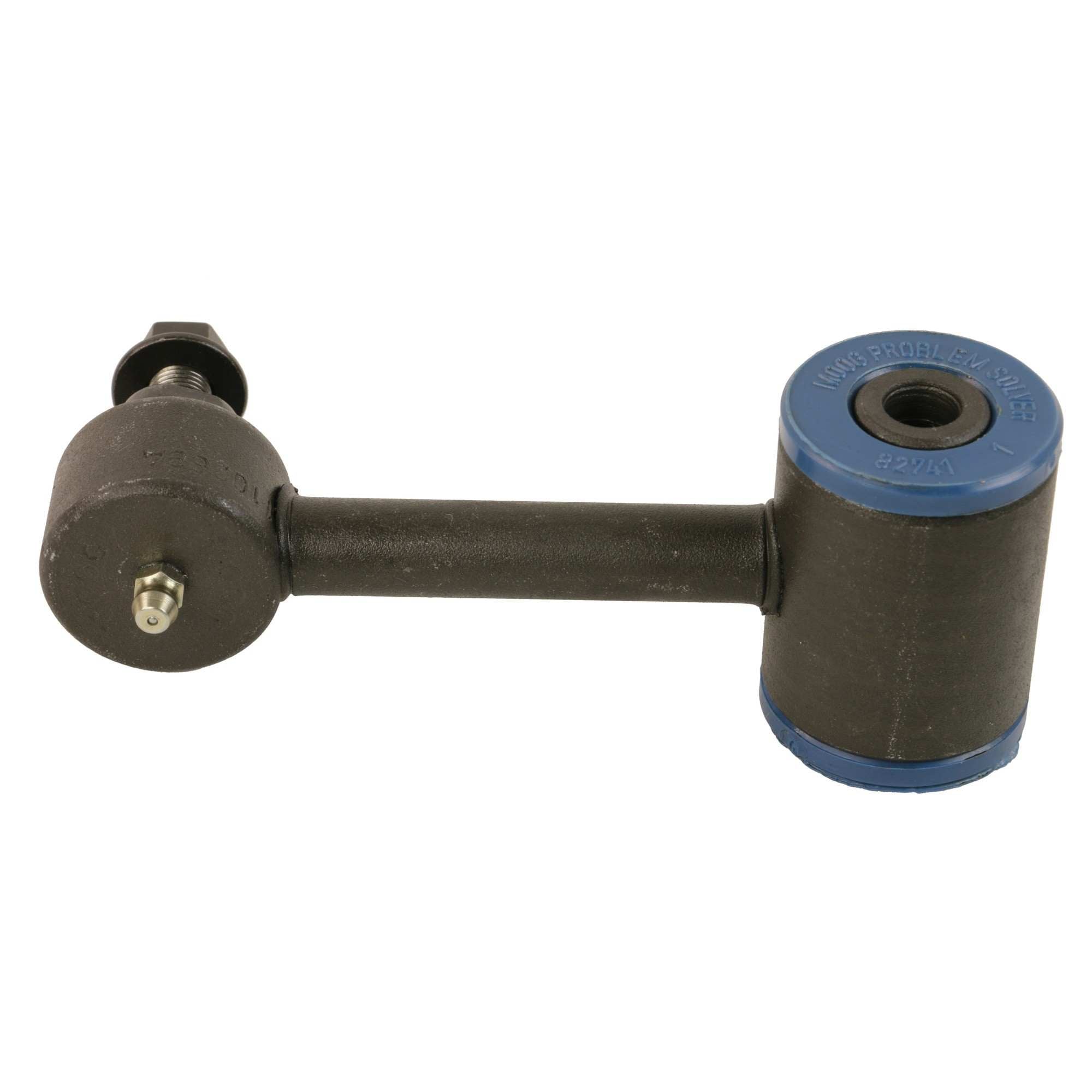 MOOG Chassis Products Suspension Stabilizer Bar Link K750404