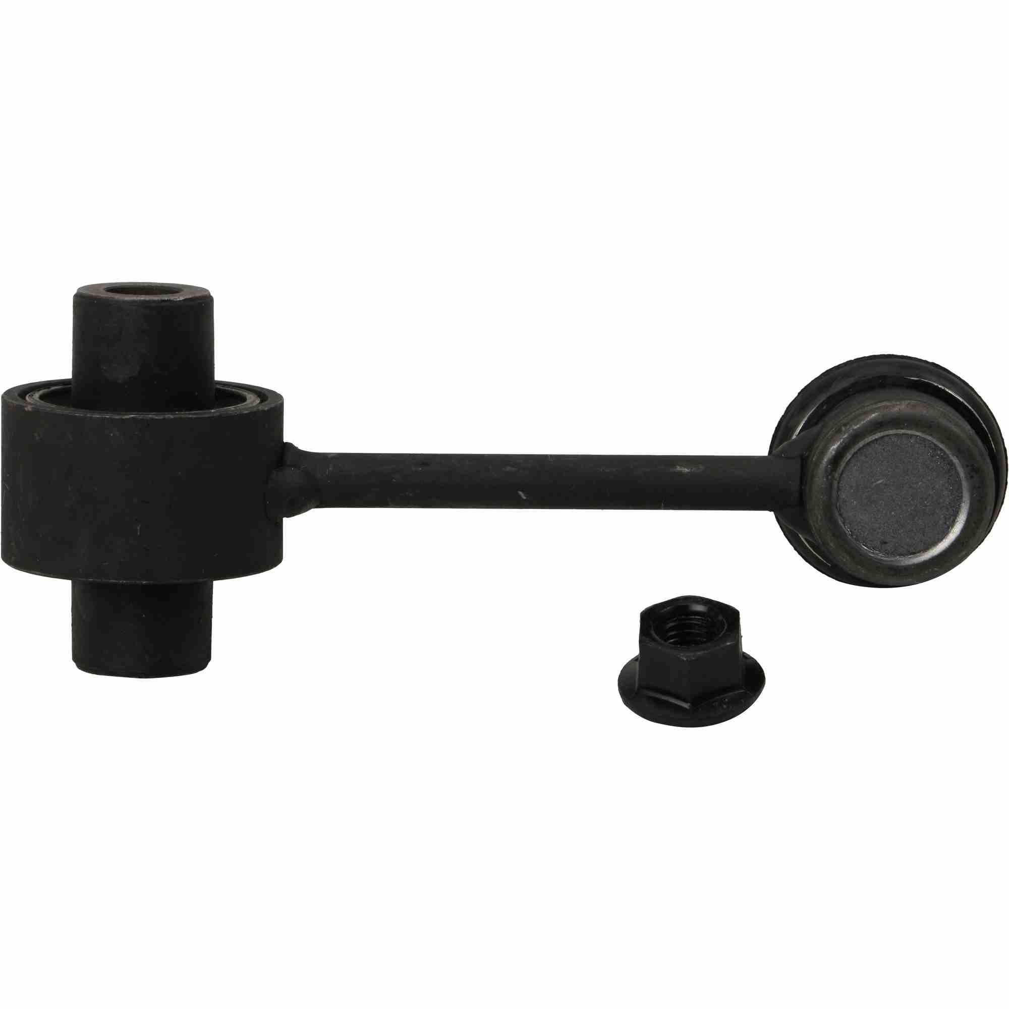 MOOG Chassis Products Suspension Stabilizer Bar Link K750404