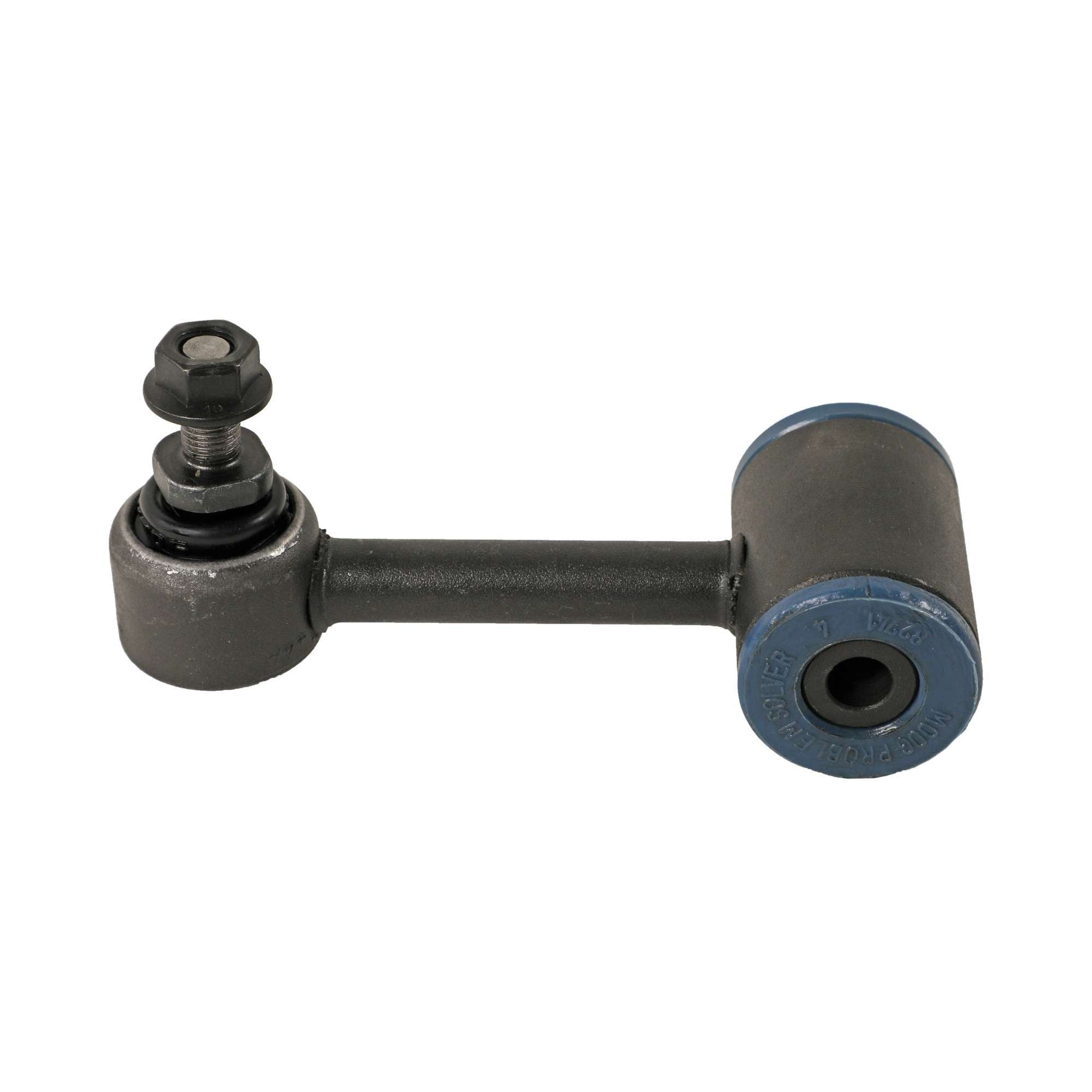 MOOG Chassis Products Suspension Stabilizer Bar Link K750404