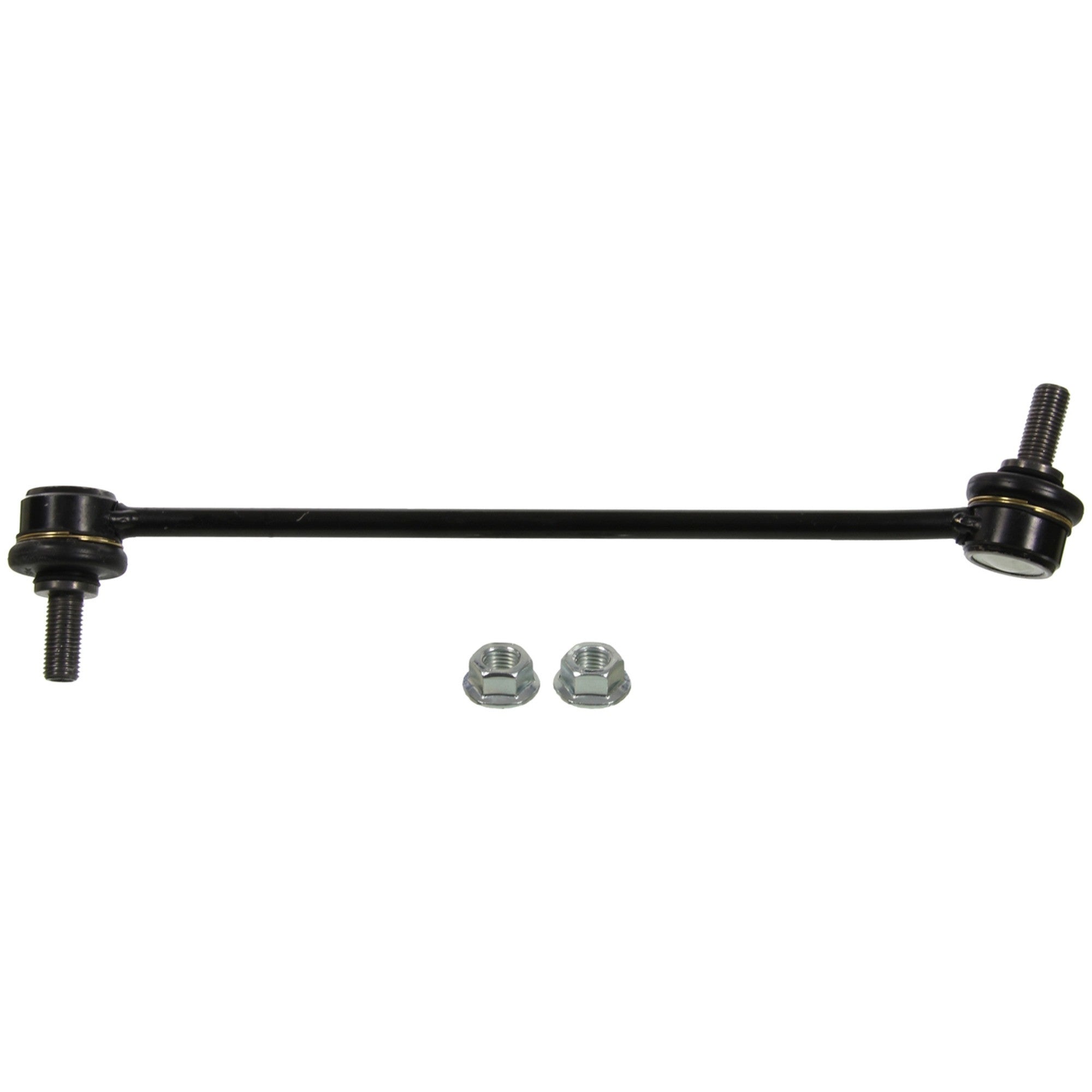 MOOG Chassis Products Suspension Stabilizer Bar Link K750407