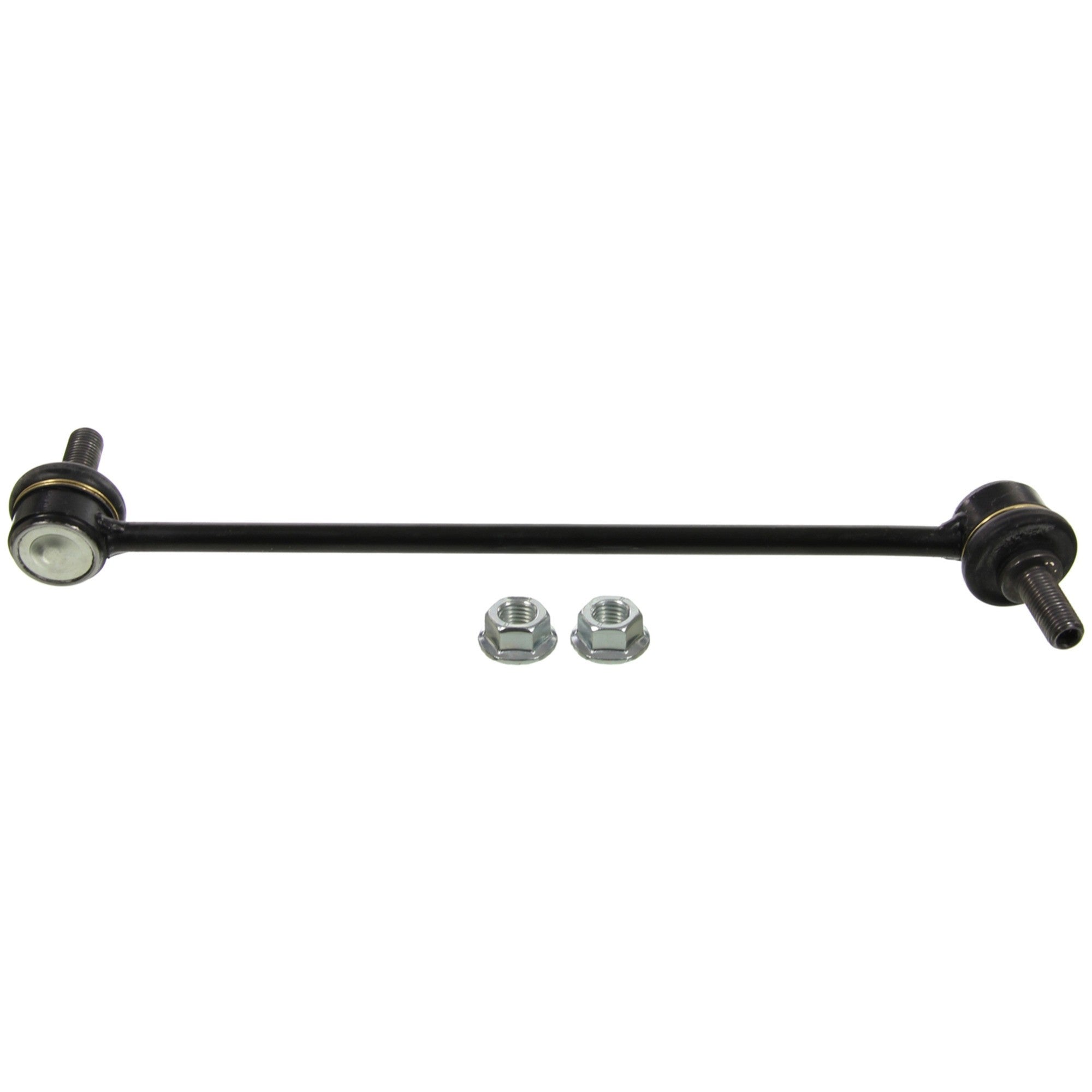 MOOG Chassis Products Suspension Stabilizer Bar Link K750407