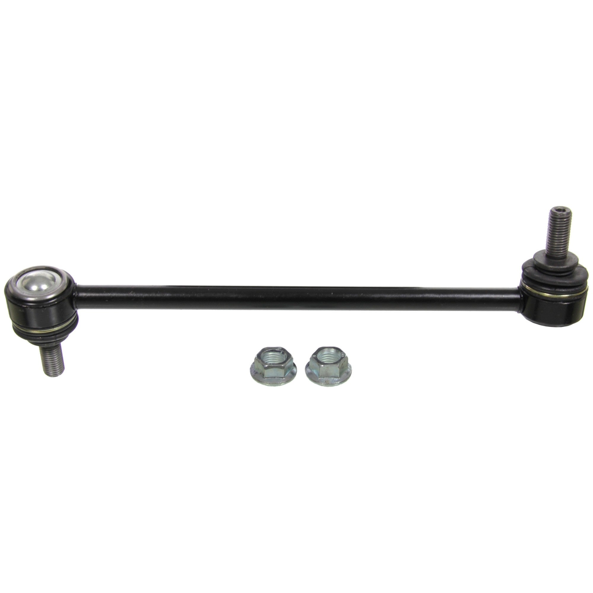 MOOG Chassis Products Suspension Stabilizer Bar Link K750412