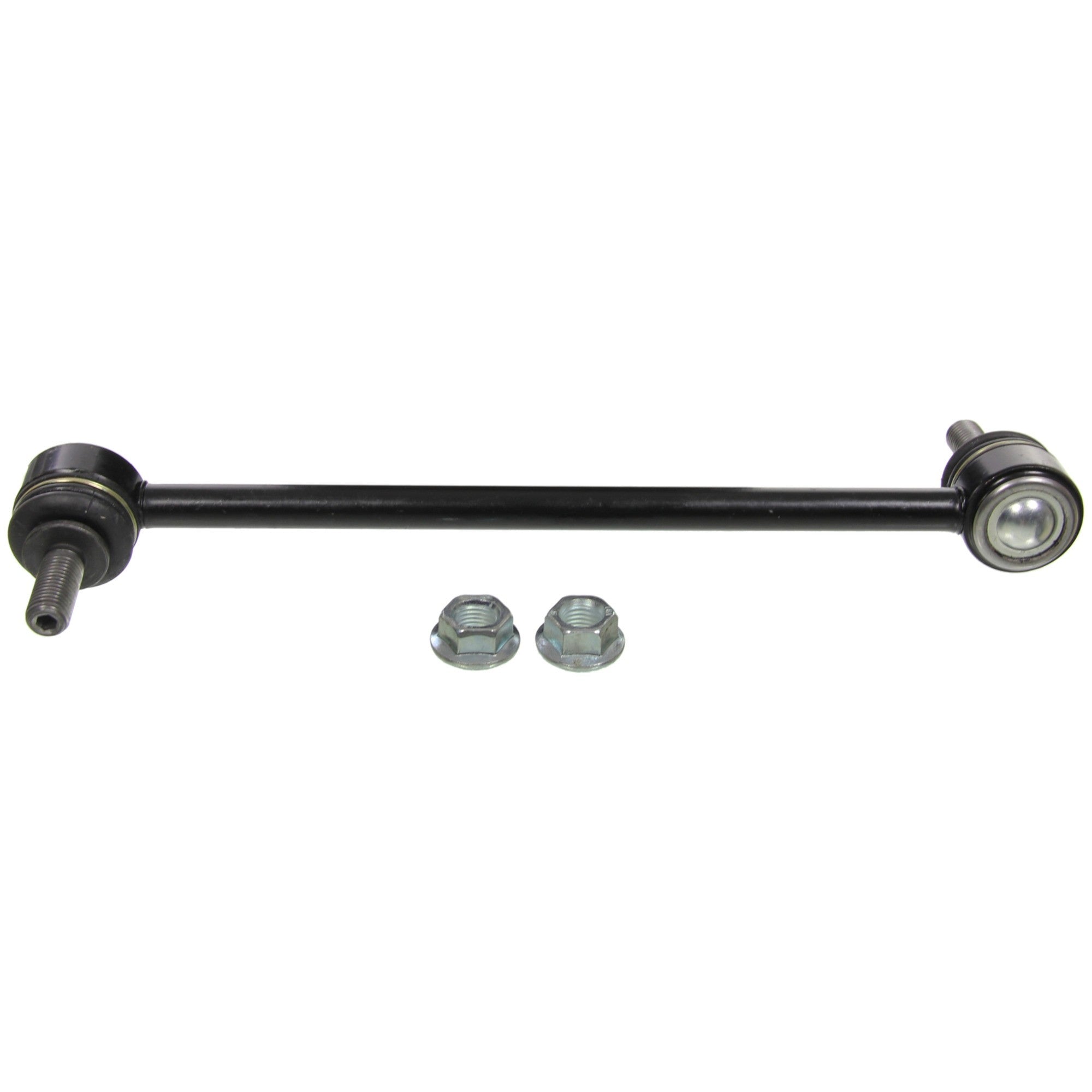 MOOG Chassis Products Suspension Stabilizer Bar Link K750412