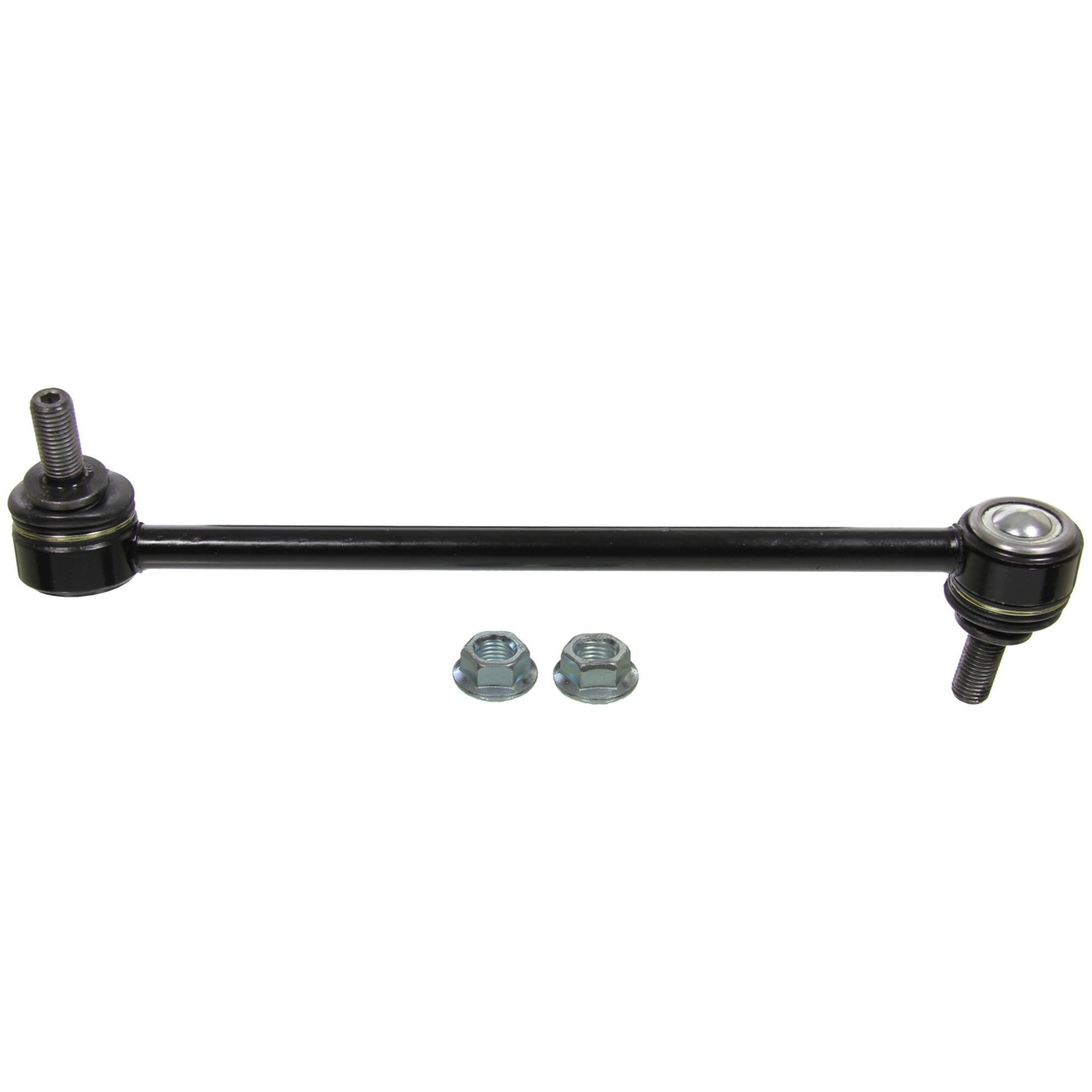 MOOG Chassis Products Suspension Stabilizer Bar Link K750413