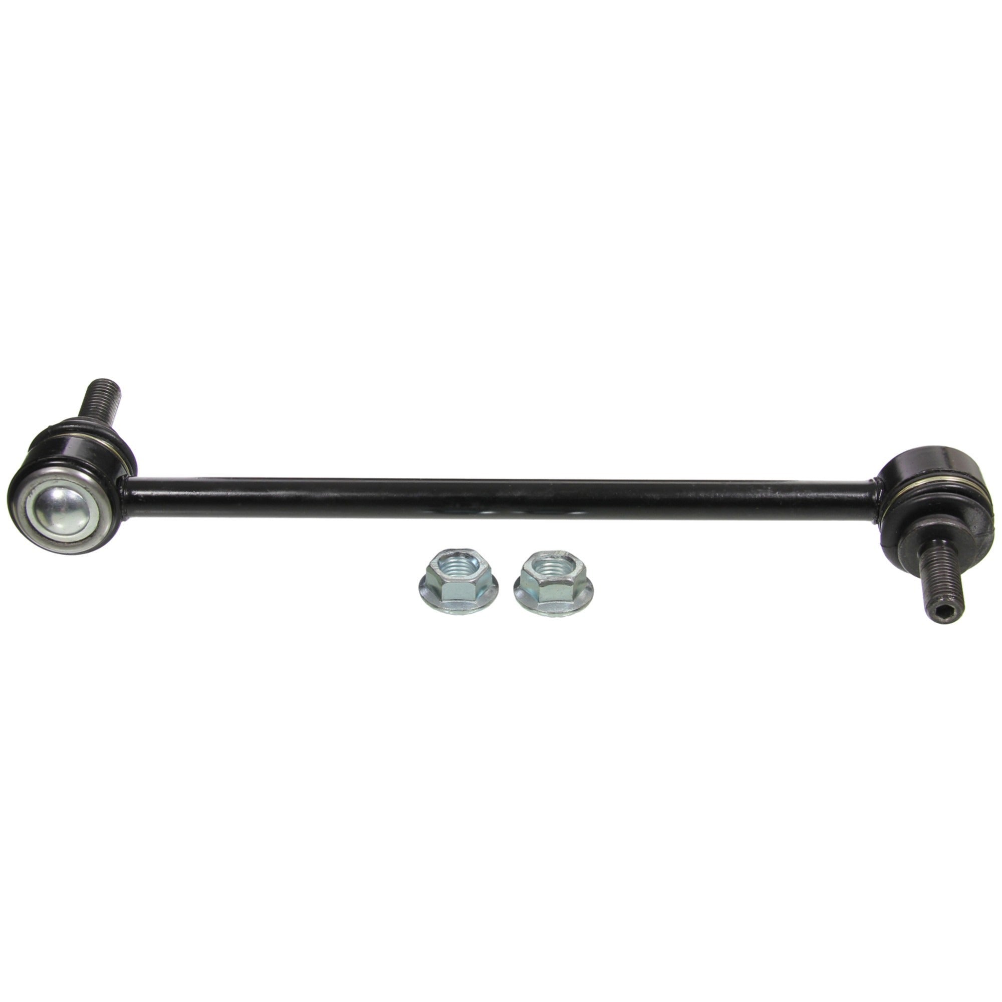 MOOG Chassis Products Suspension Stabilizer Bar Link K750413