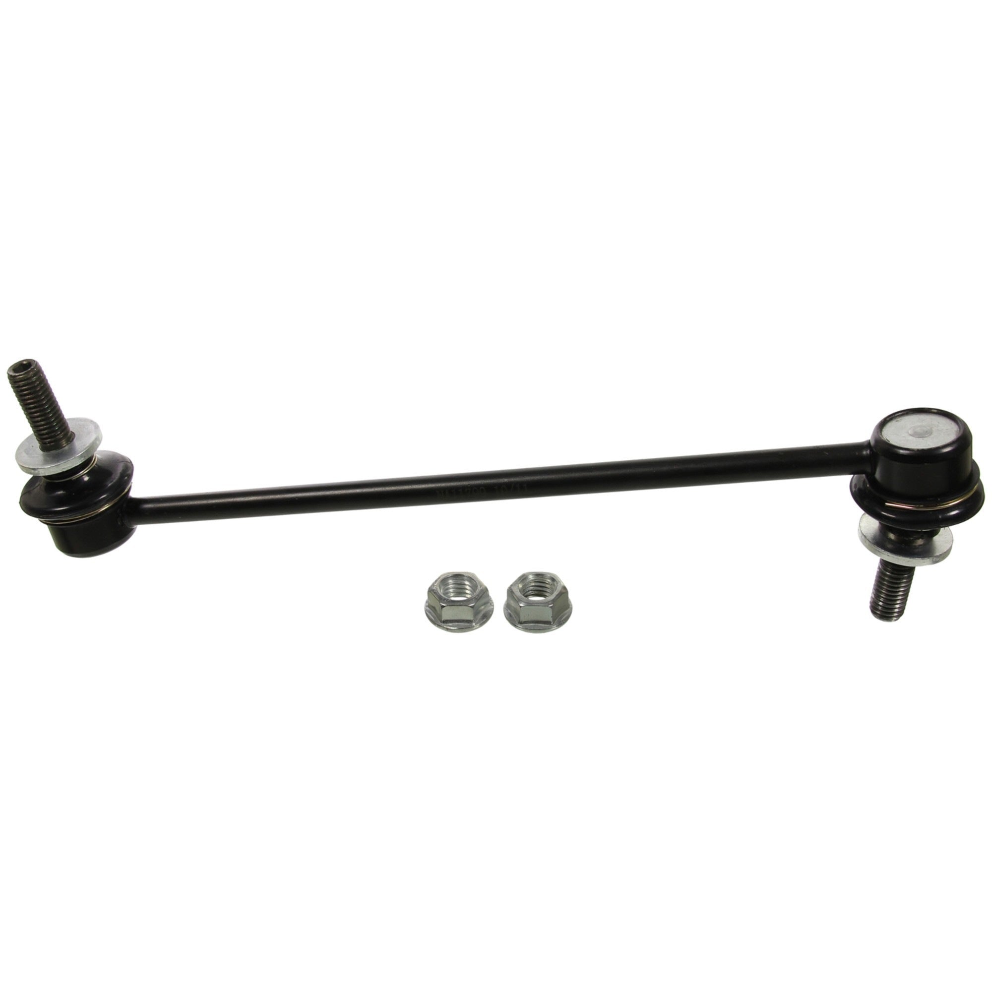 QuickSteer Suspension Stabilizer Bar Link K750414