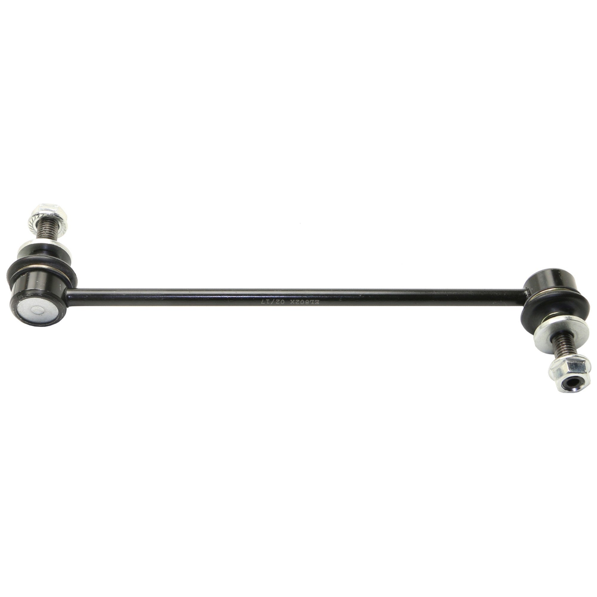 MOOG Chassis Products Suspension Stabilizer Bar Link K750414