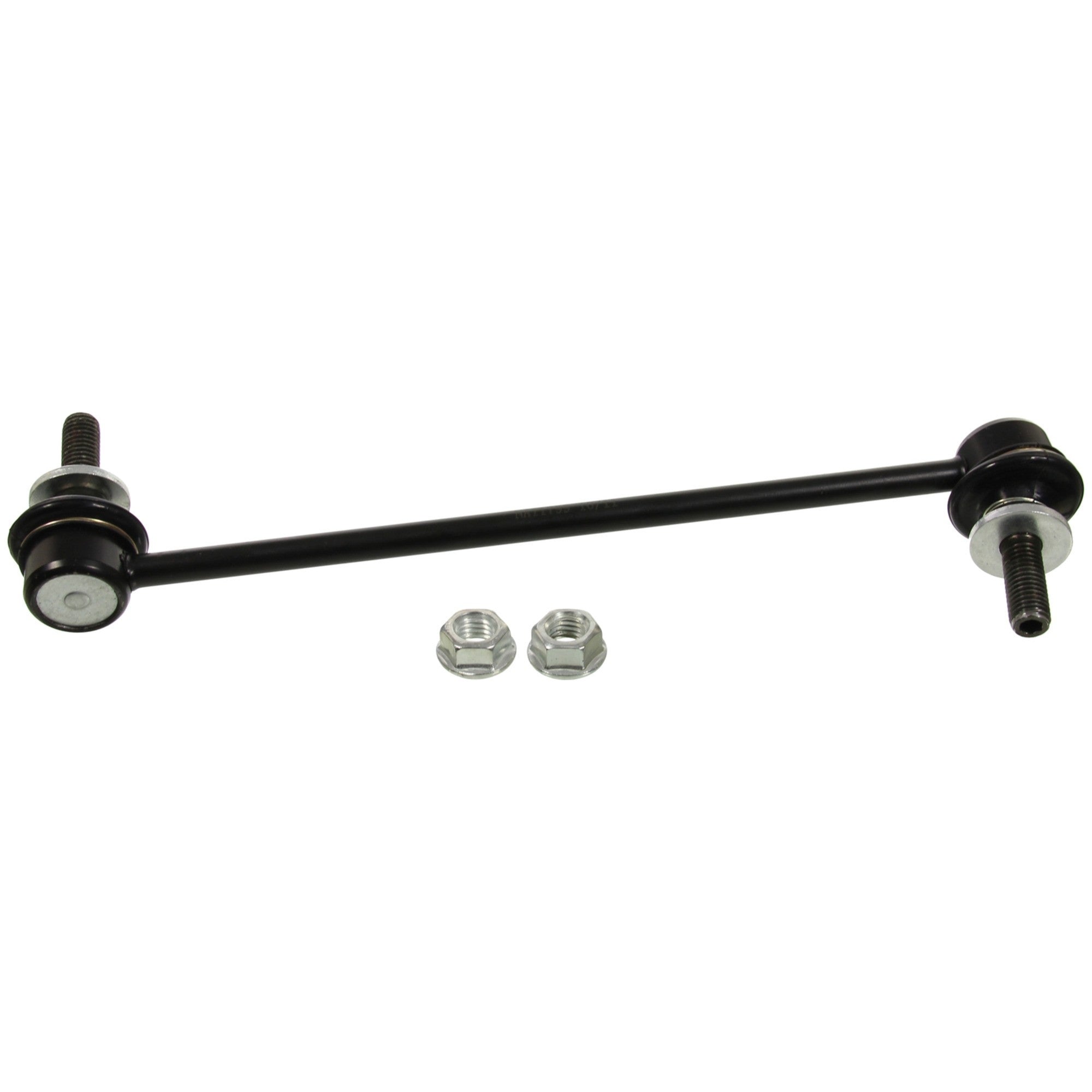 QuickSteer Suspension Stabilizer Bar Link K750414