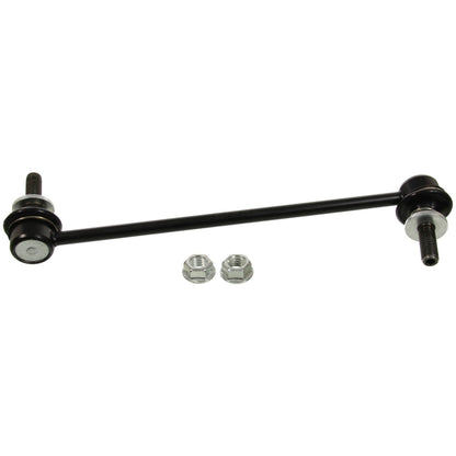 MOOG Chassis Products Suspension Stabilizer Bar Link K750414