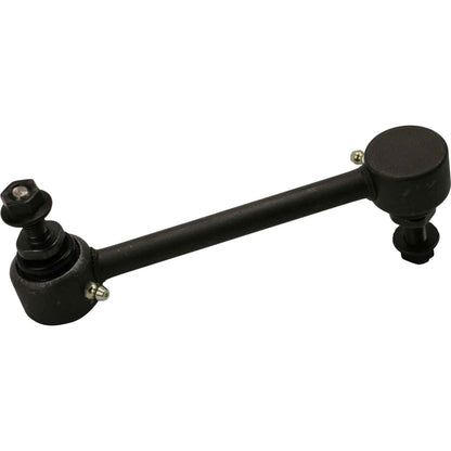 Moog Sway Bar Link Kit