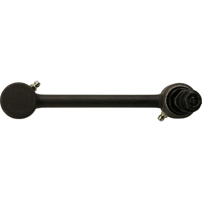 MOOG Chassis Products Suspension Stabilizer Bar Link K750415