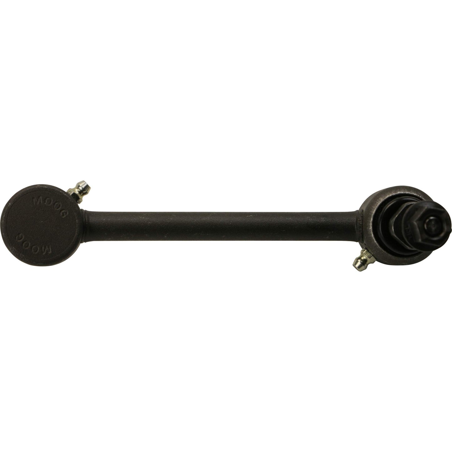 Moog Sway Bar Link Kit