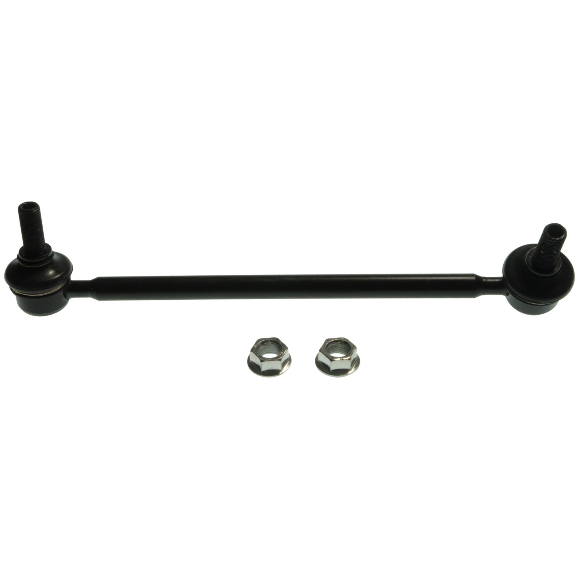 MOOG Chassis Products Suspension Stabilizer Bar Link K750416