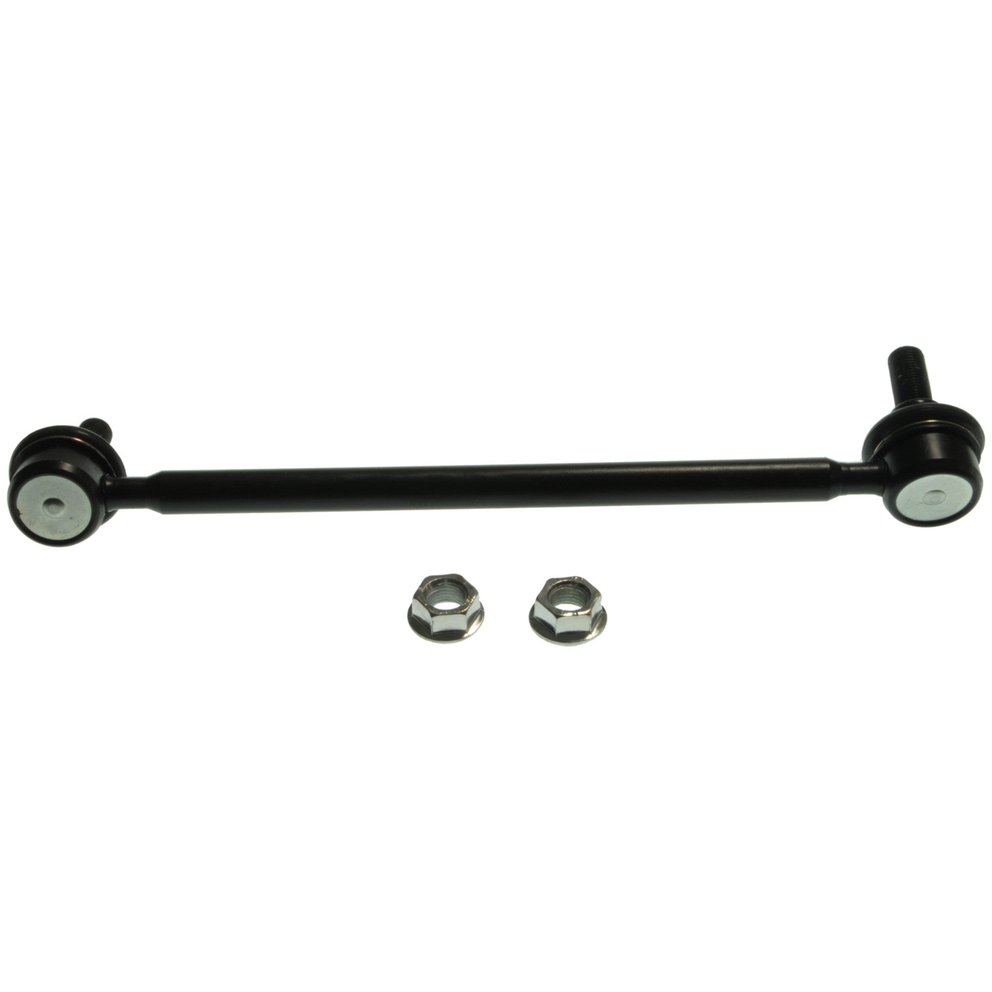 MOOG Chassis Products Suspension Stabilizer Bar Link K750416