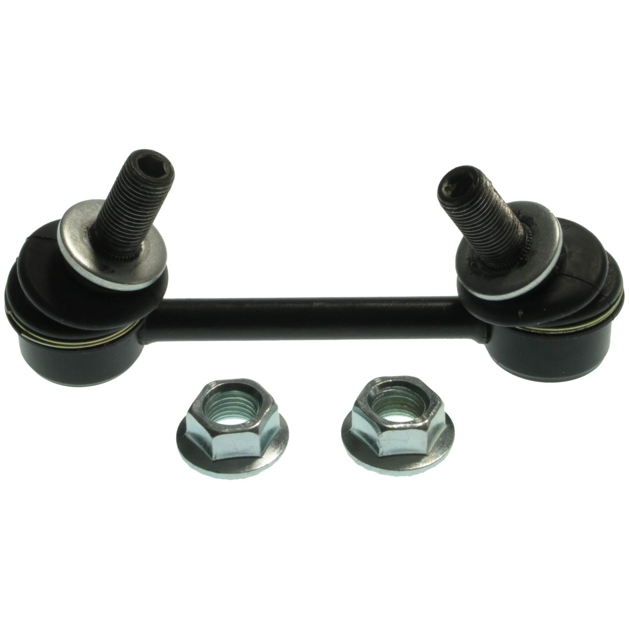 MOOG Chassis Products Suspension Stabilizer Bar Link K750418